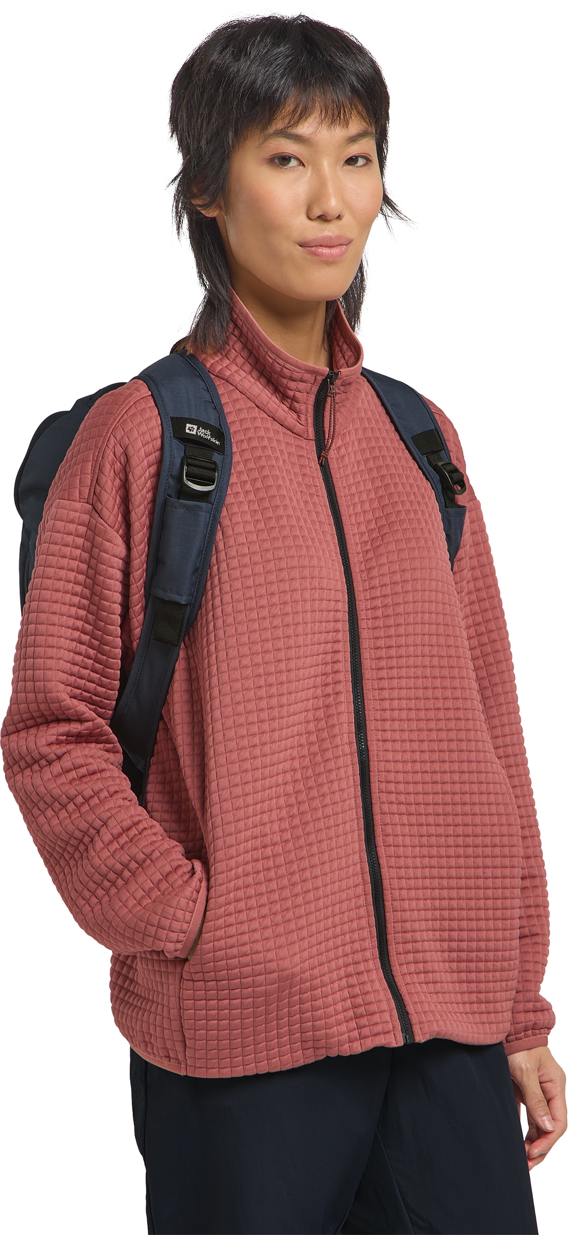 Jack Wolfskin Rucksack »WAIMEA«