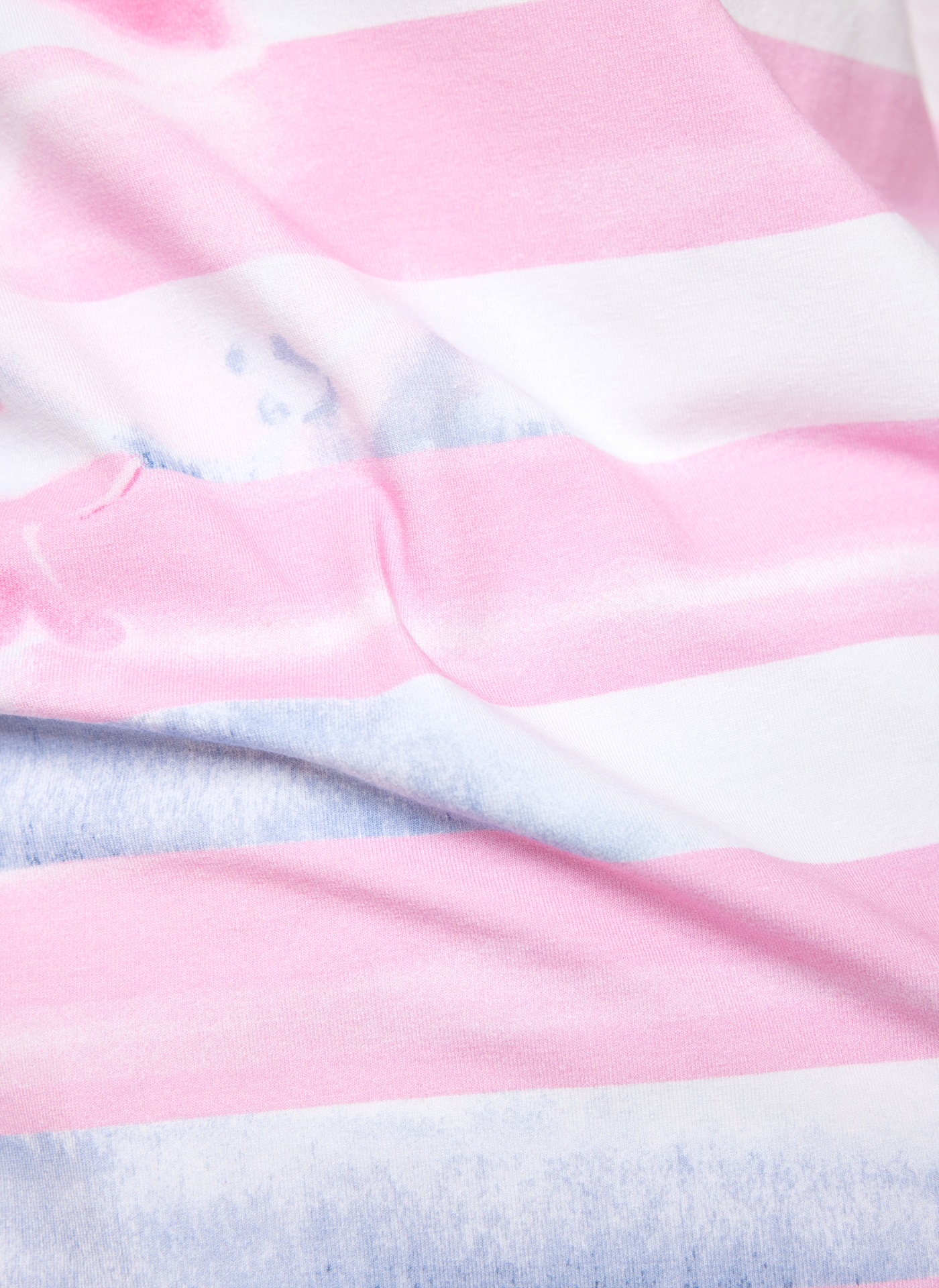 Rabe Print-Shirt "T-Shirt" günstig online kaufen