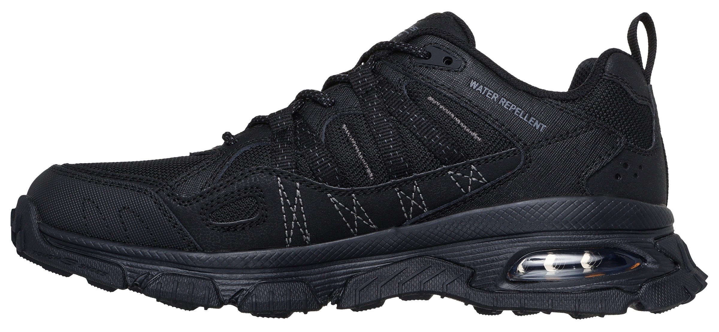 Skechers Outdoorschuh »SKECH-AIR ENVOY«, mit Air-Cooled Memory Foam