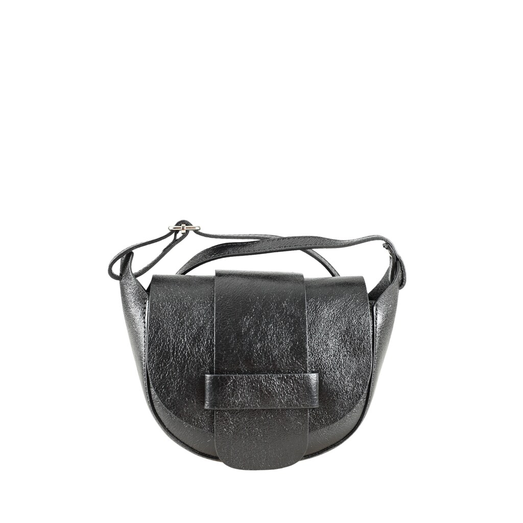 COLLEZIONE ALESSANDRO Abendtasche »Blink«