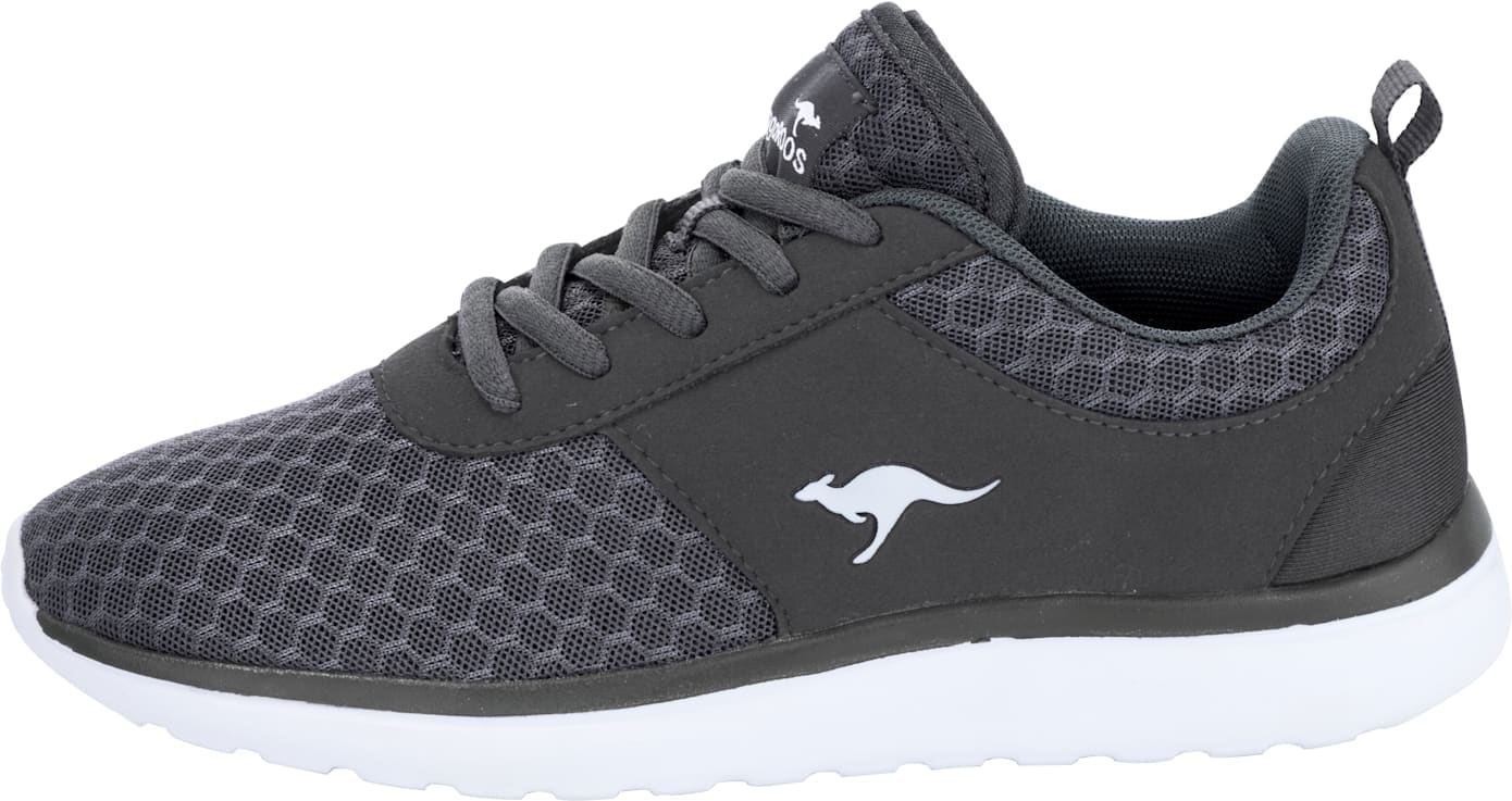 KangaROOS Sneaker günstig online kaufen