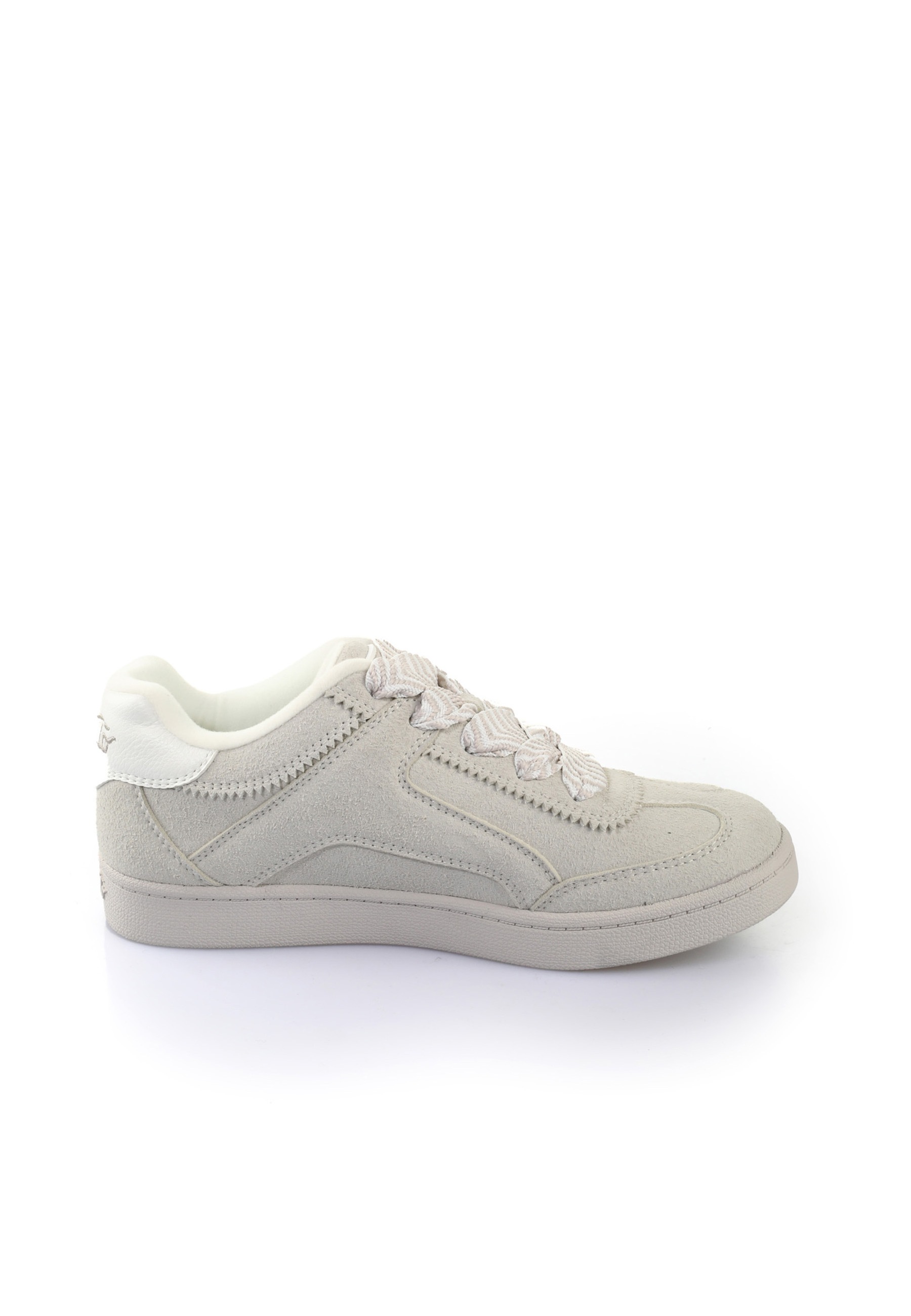Buffalo Trainingsschuh »Buffalo One -Vegan Nubuck/Nappa«
