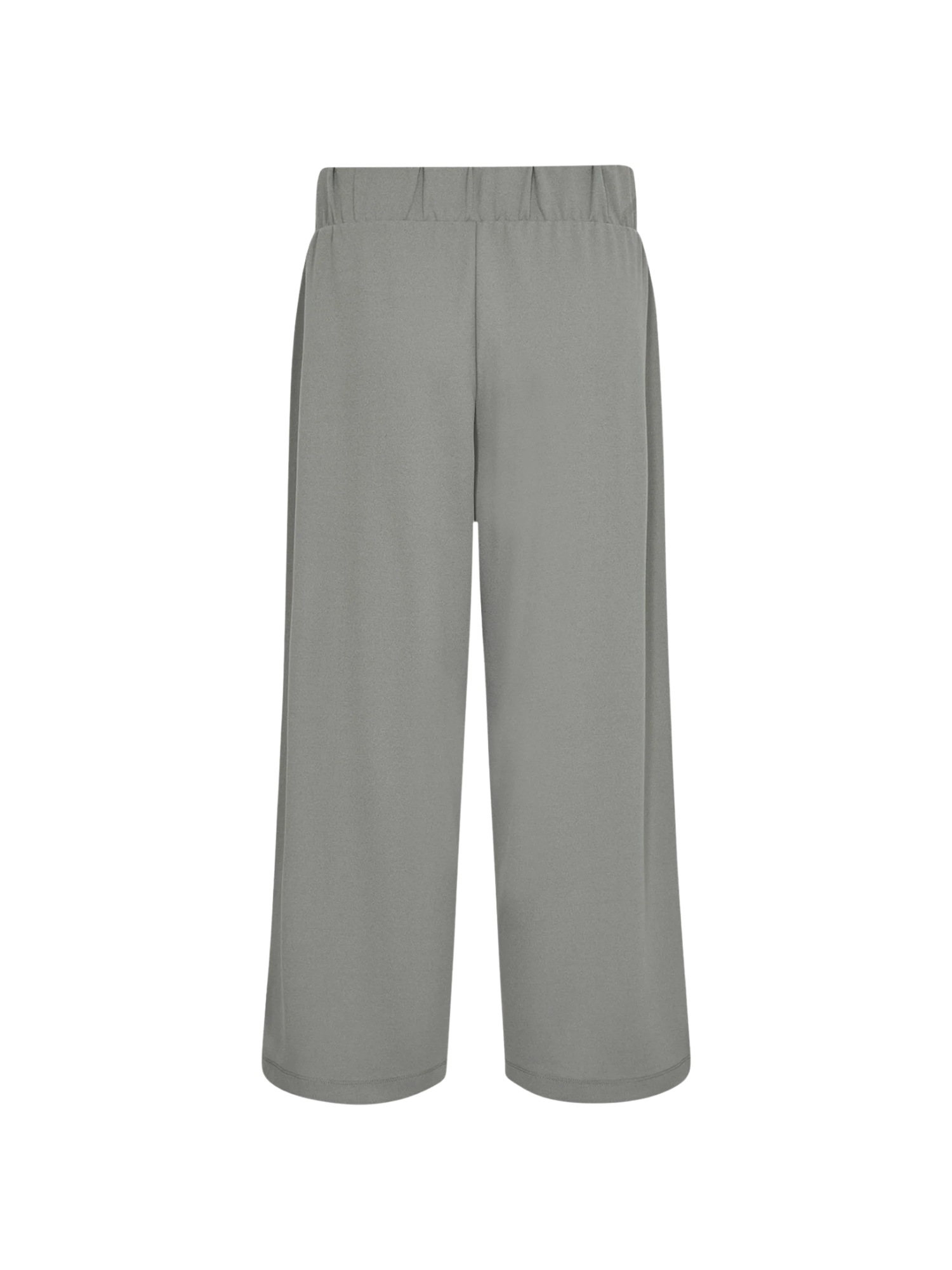 soyaconcept Chinohose »Soya Concept Trousers SC-SIHAM«
