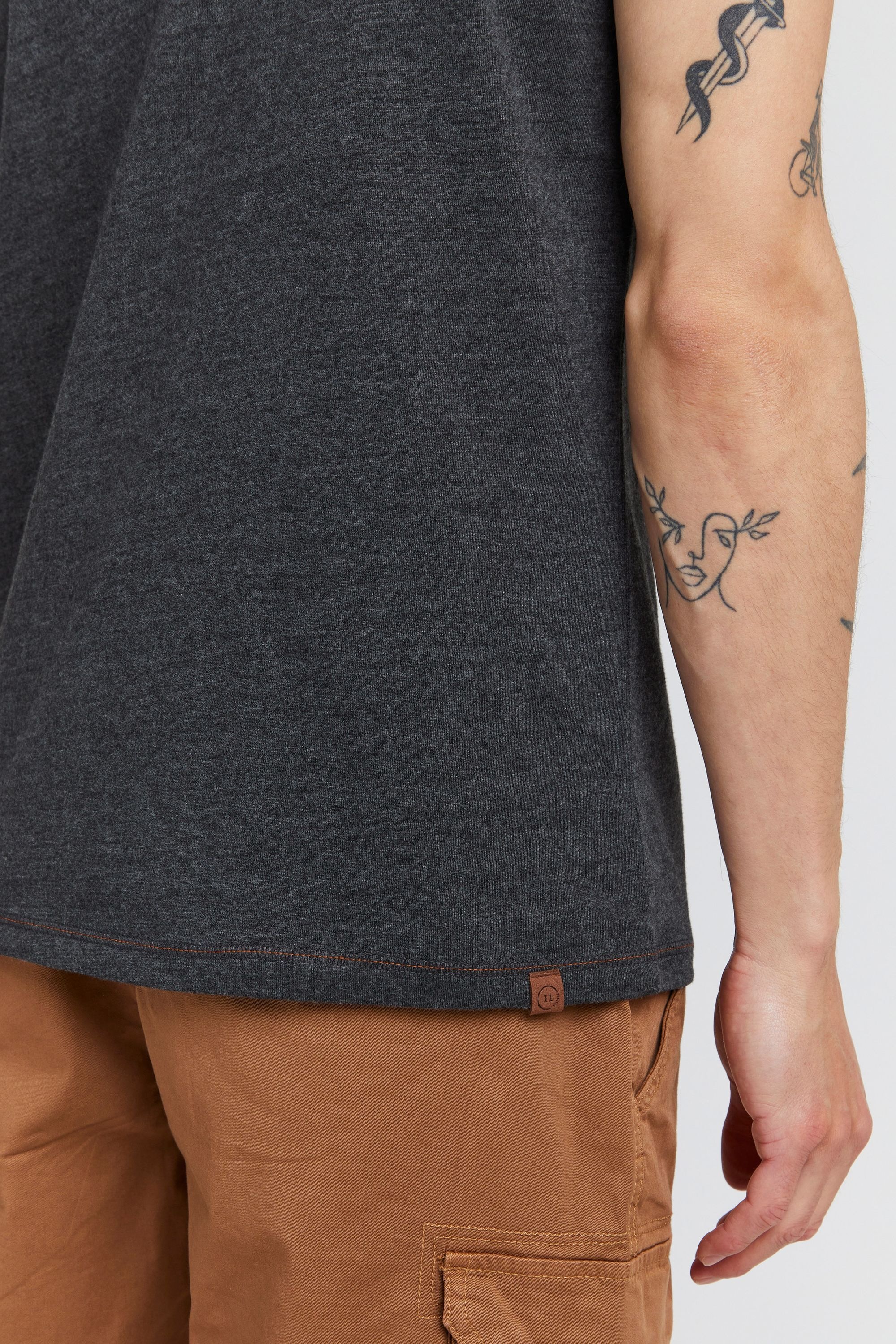 11 Project T-Shirt »T-Shirt PRBono«