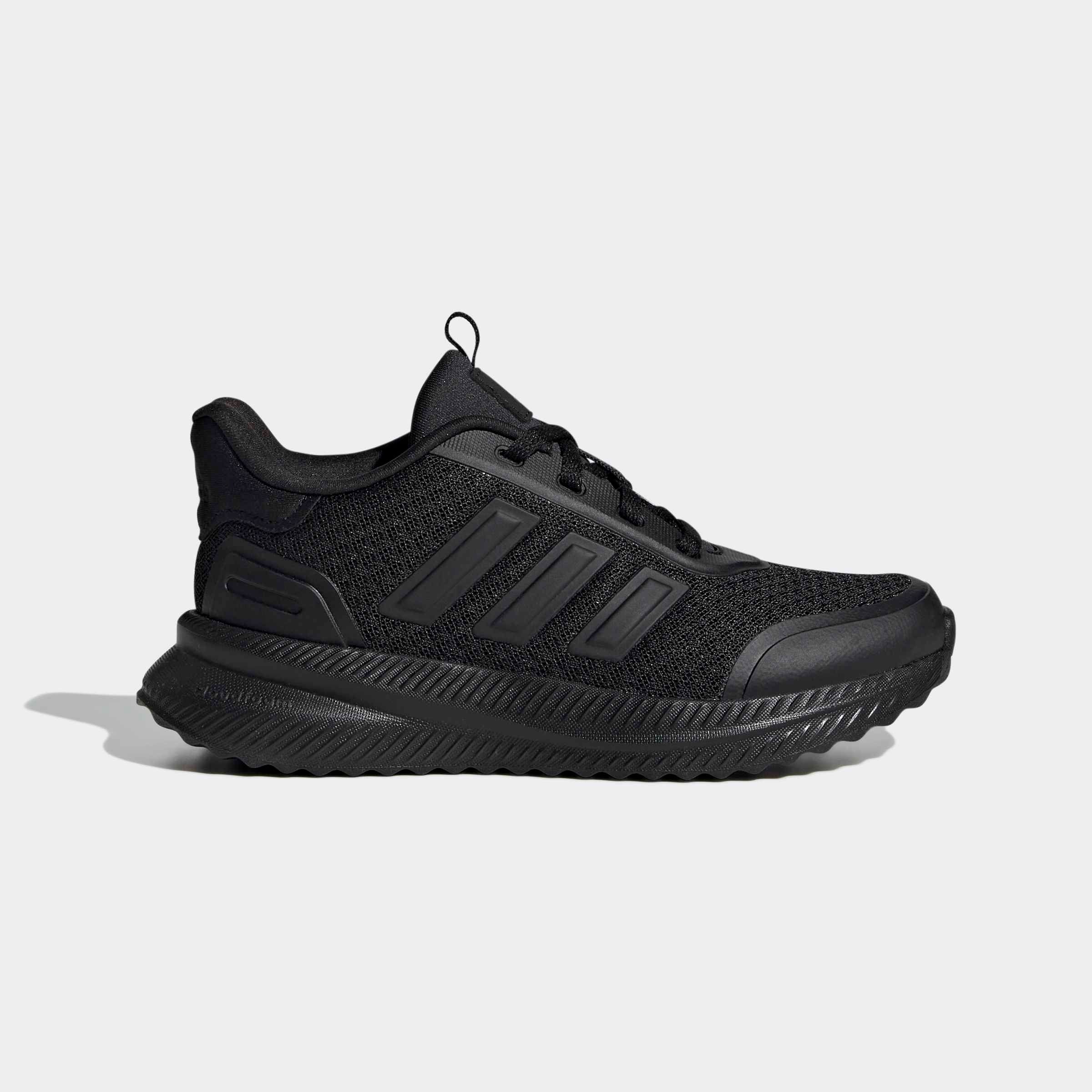 adidas Sportswear Sneaker »X_PLR KIDS«  für Kinder & Jugendliche