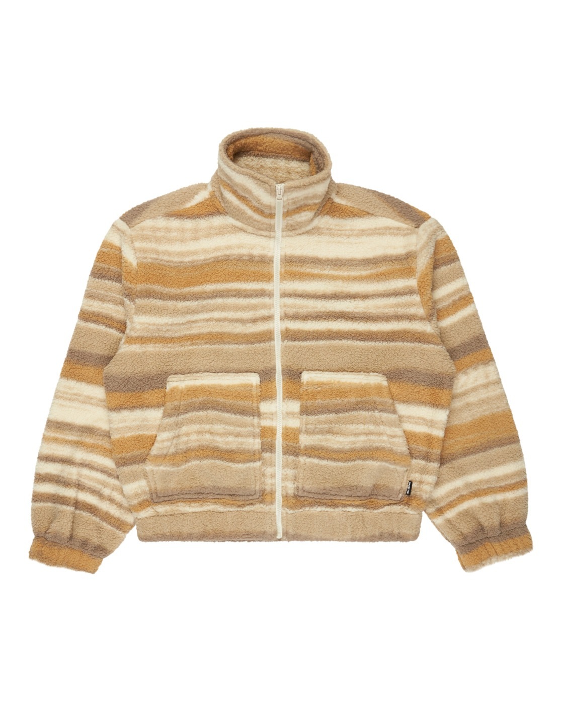 Billabong Fleecepullover »First Light«
