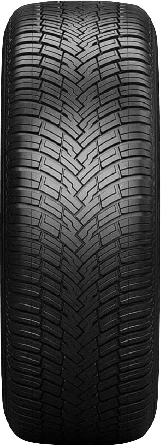 Pirelli Ganzjahresreifen »SCORPION ALL SEASON ...