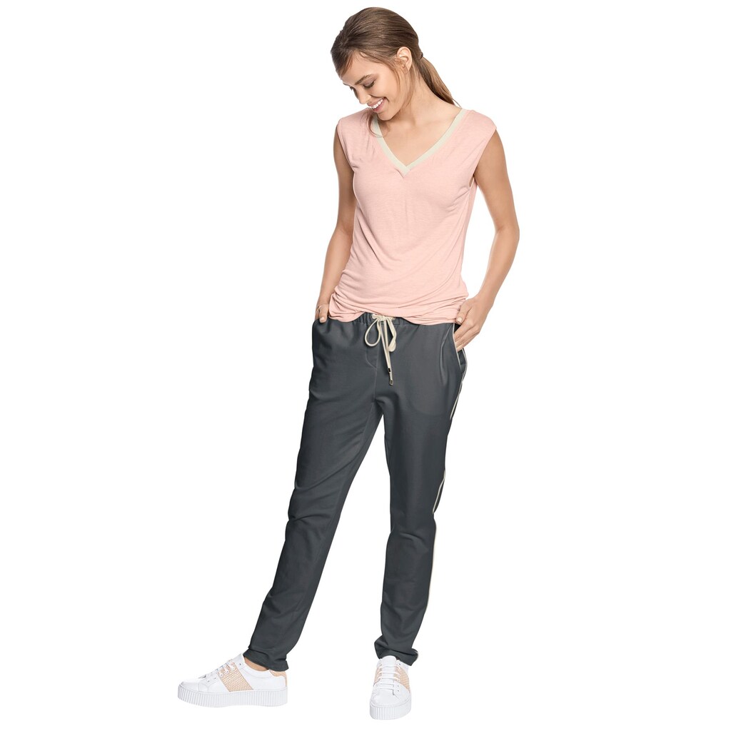 heine Jogger Pants