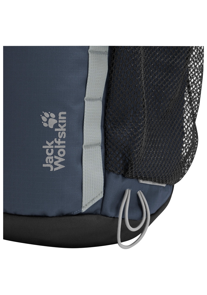 Jack Wolfskin Kinderrucksack »KIDS EXPLORER 20«