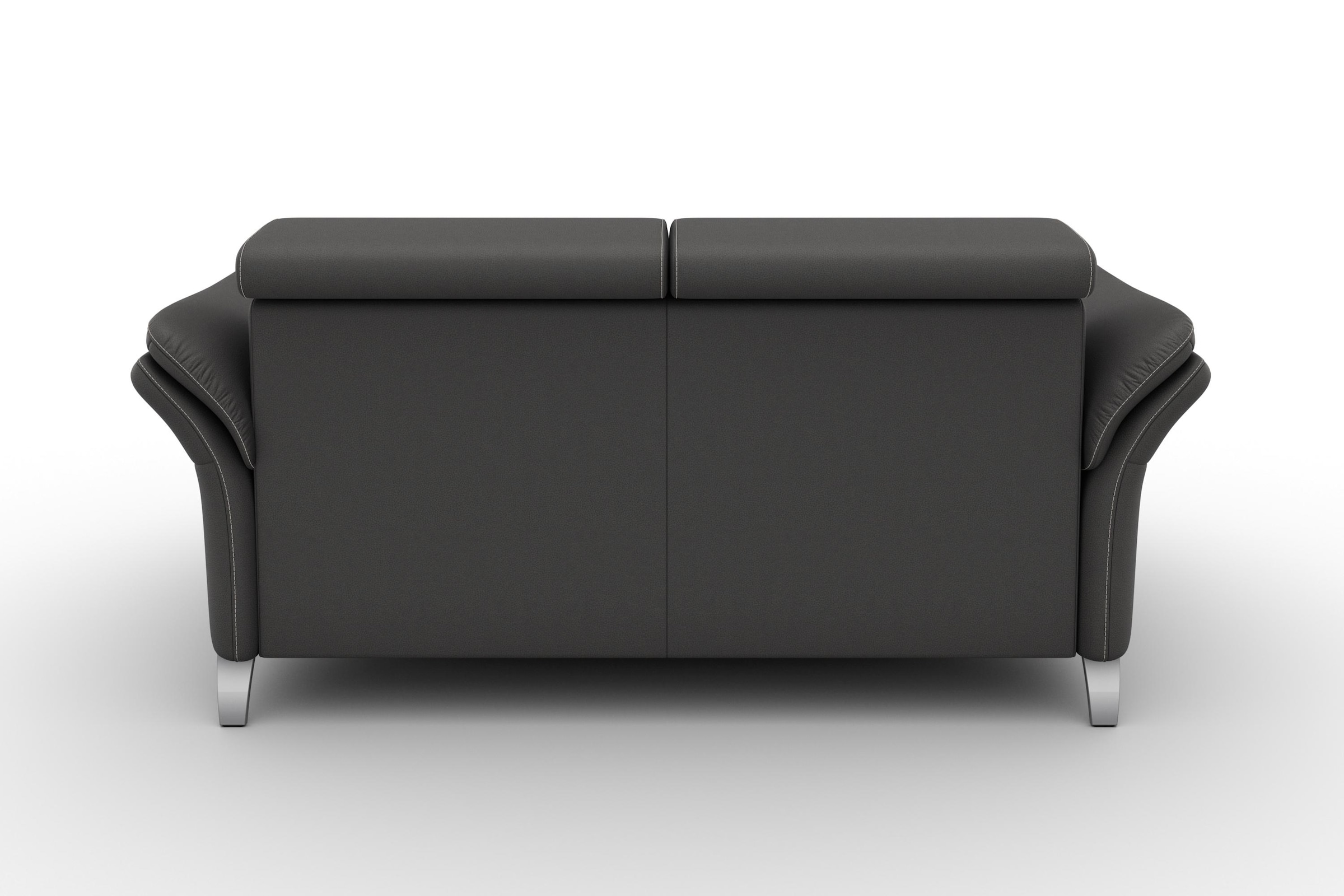 sit&more 2,5-Sitzer »Vincenzo«