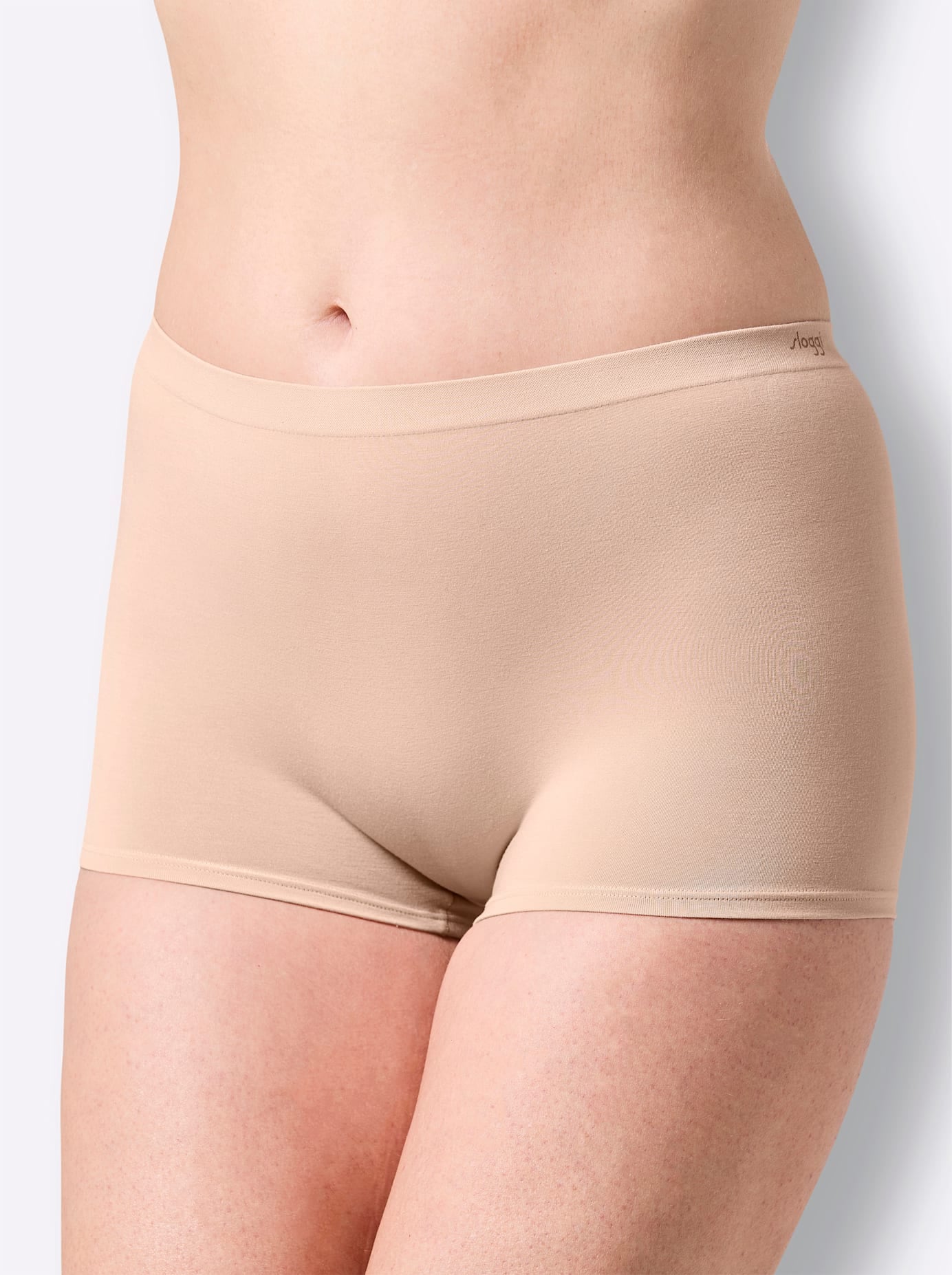sloggi Taillenslip 2 Stk.