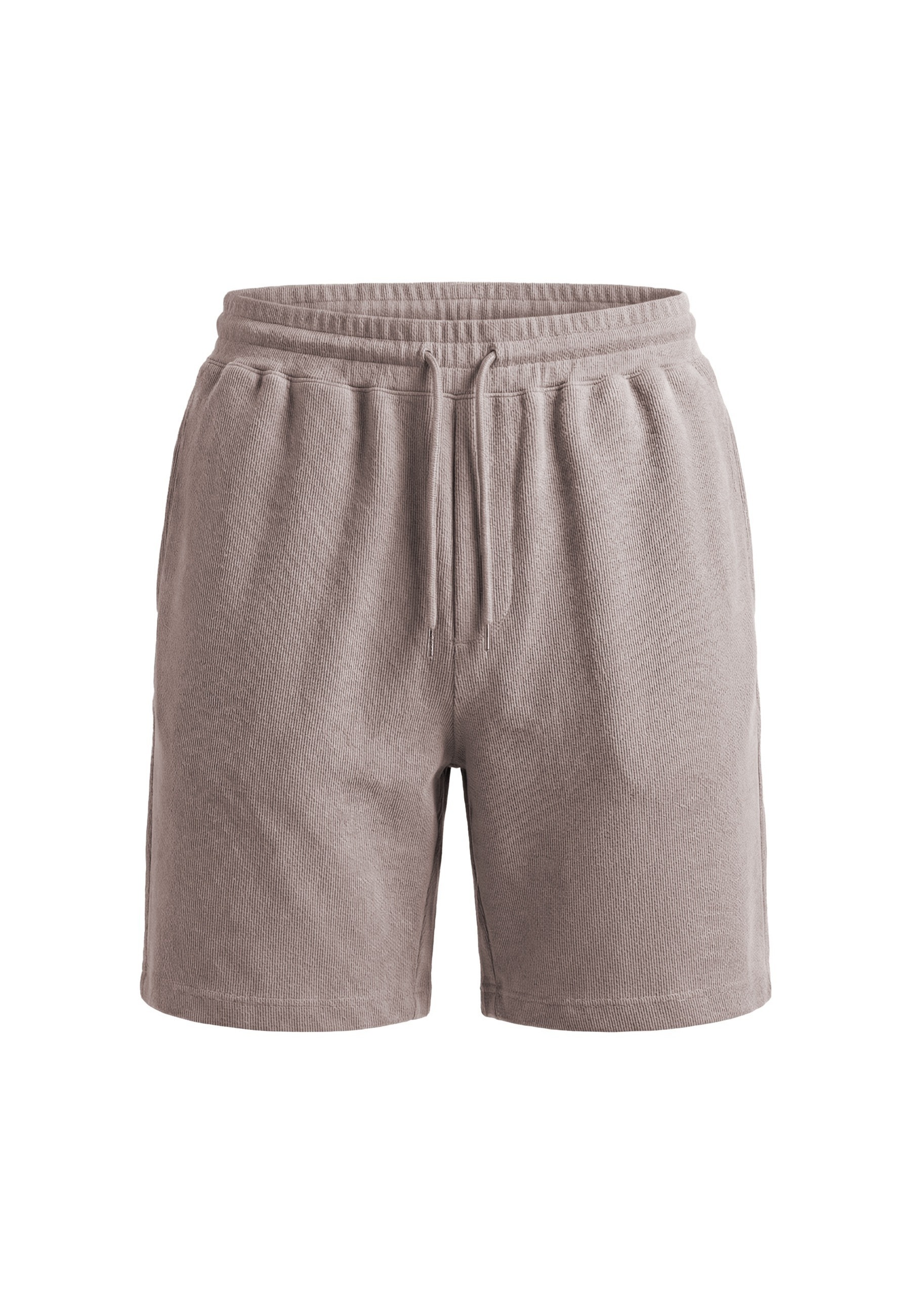 Kleinigkeit Shorts »Kleinigkeit Relaxel Schulz Shorts«