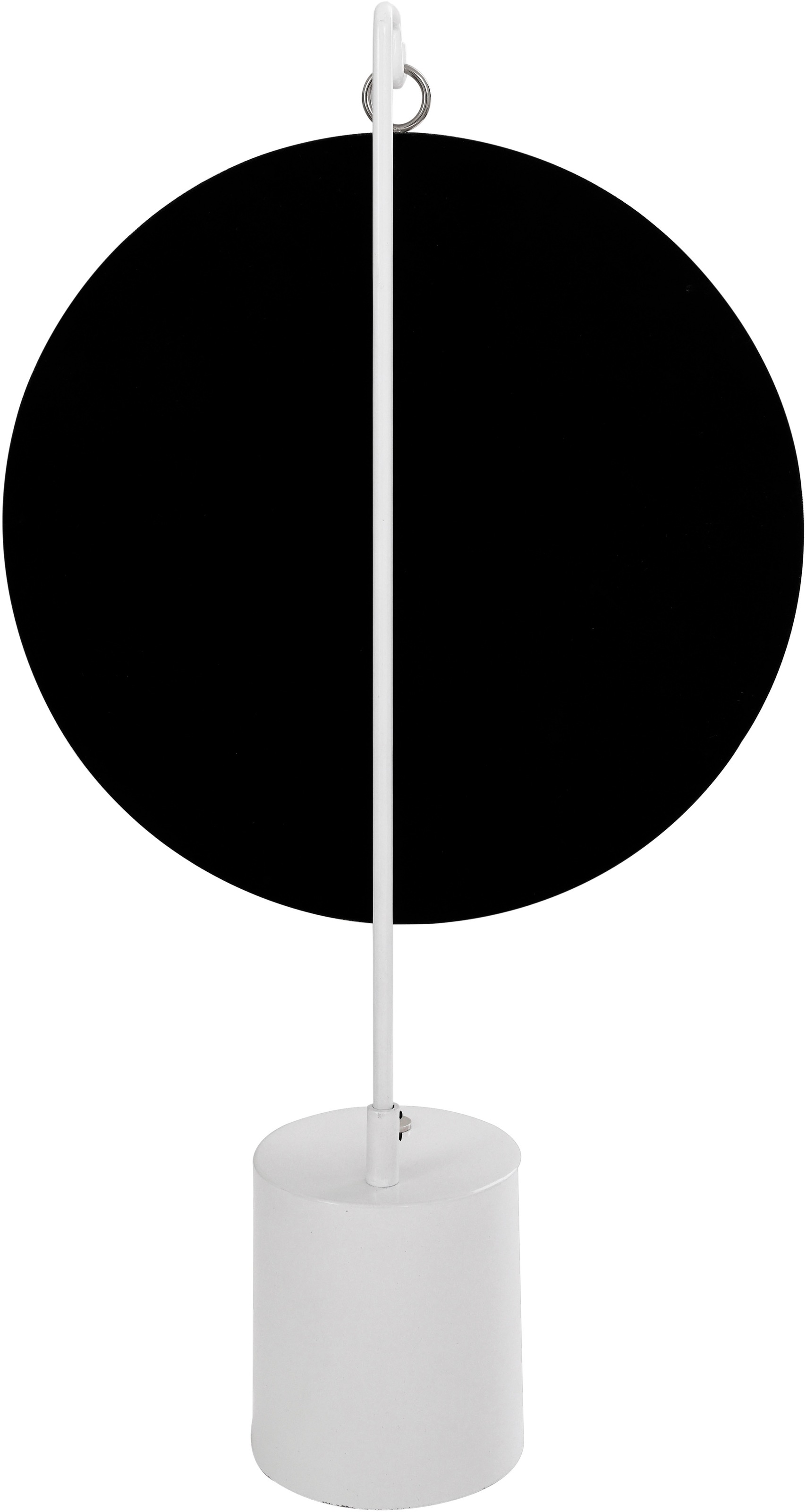 Kayoom Dekospiegel "Tischspiegel Eleganca 325" Standspiegel günstig online kaufen