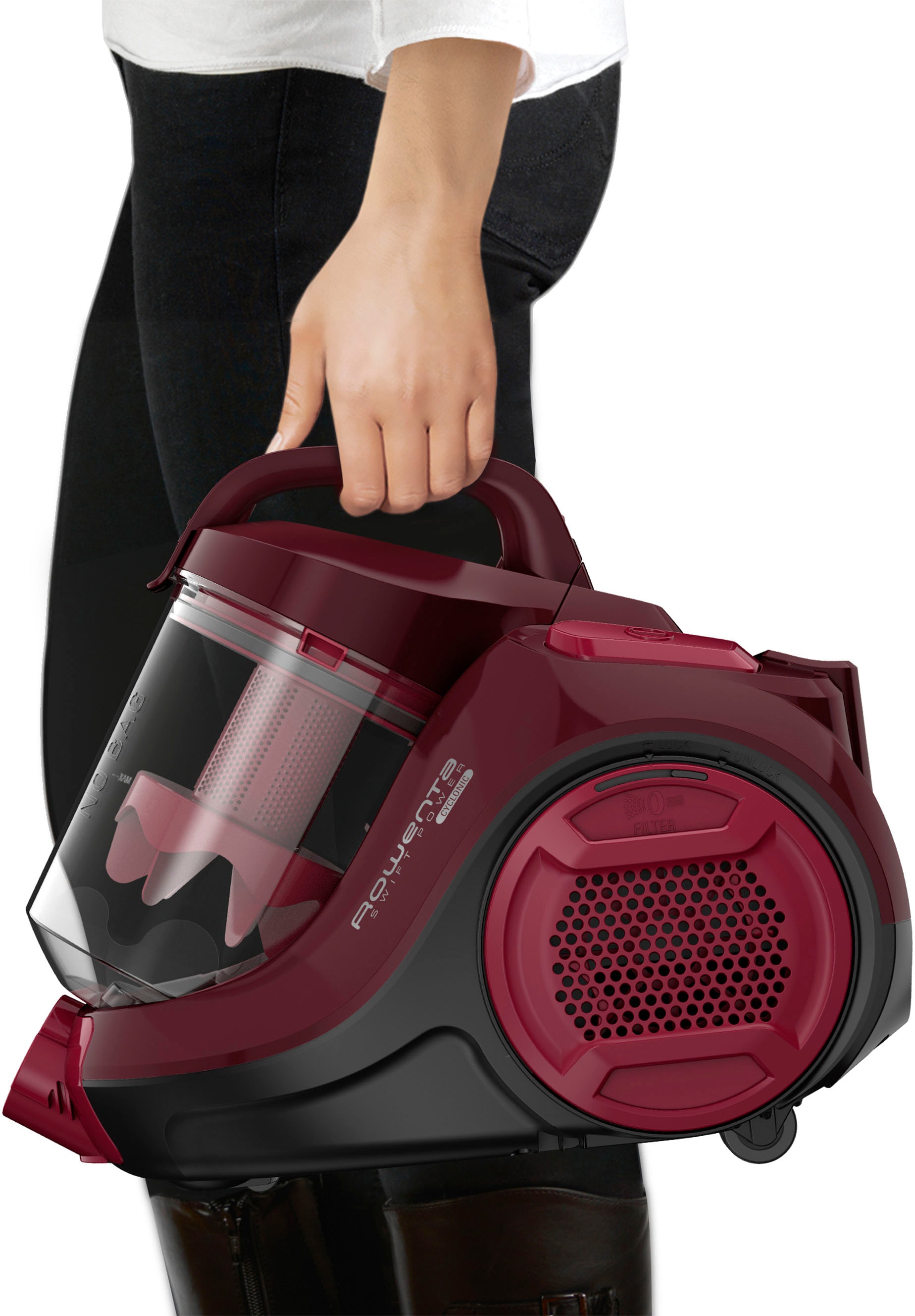 Пылесос tefal swift power cyclonic tw2922ea. Пылесос Tefal tw2943ea. Пылесос Tefal Swift Power Cyclonic. Пылесос Тефаль Свифт повер Циклоник.