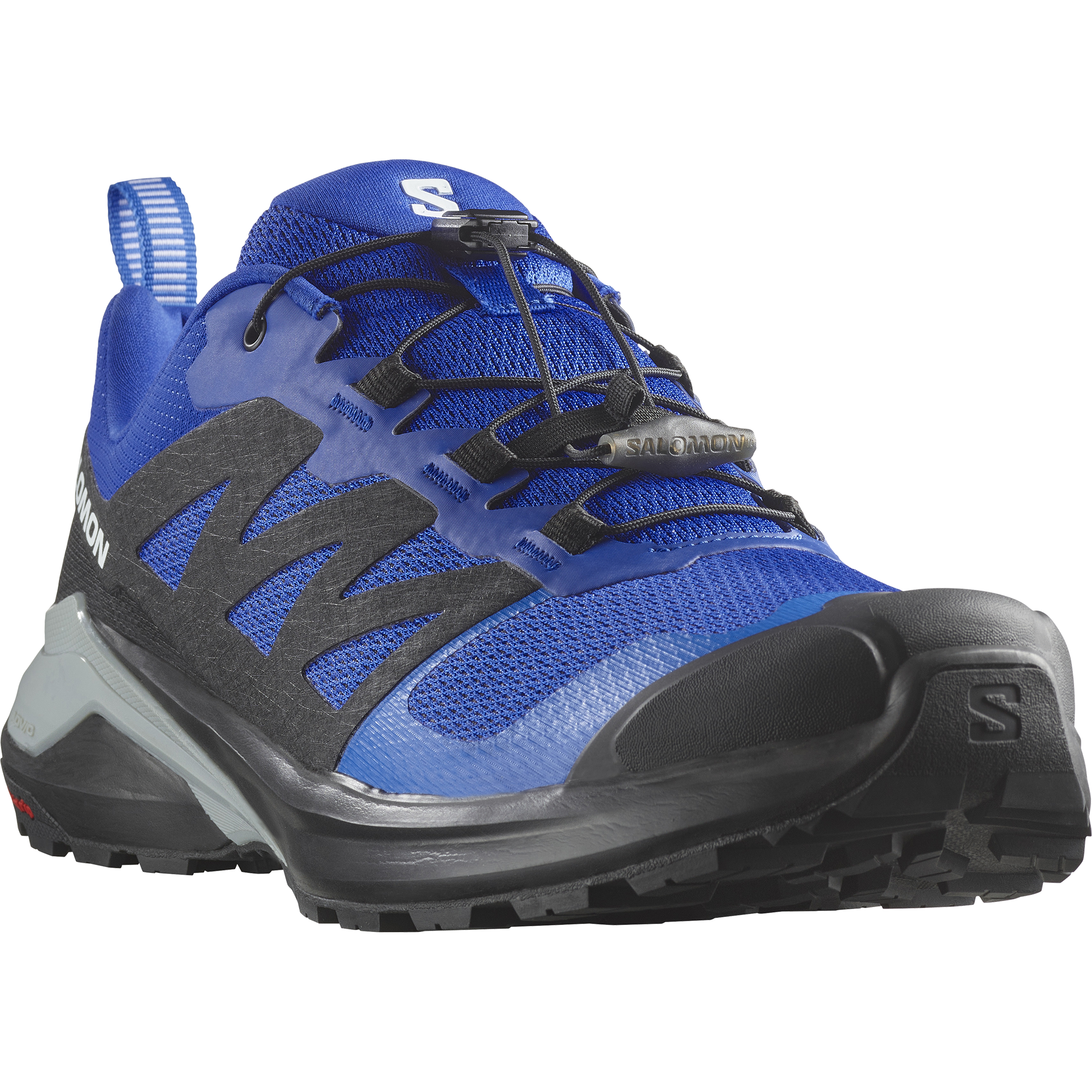 Salomon Trailrunningschuh "X-ADVENTURE"