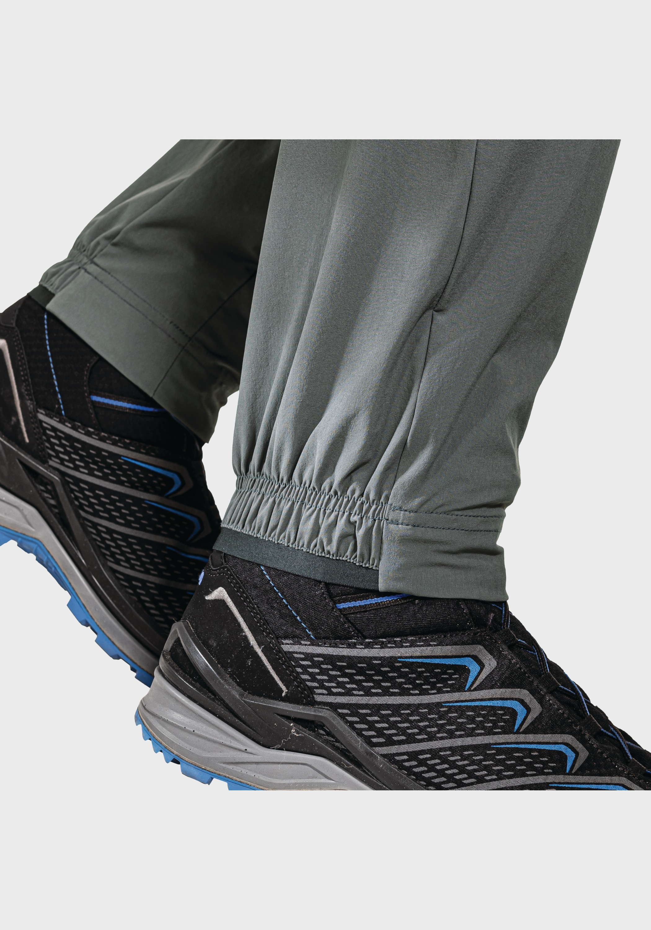 Schöffel Outdoorhose »Pants Hestad M«