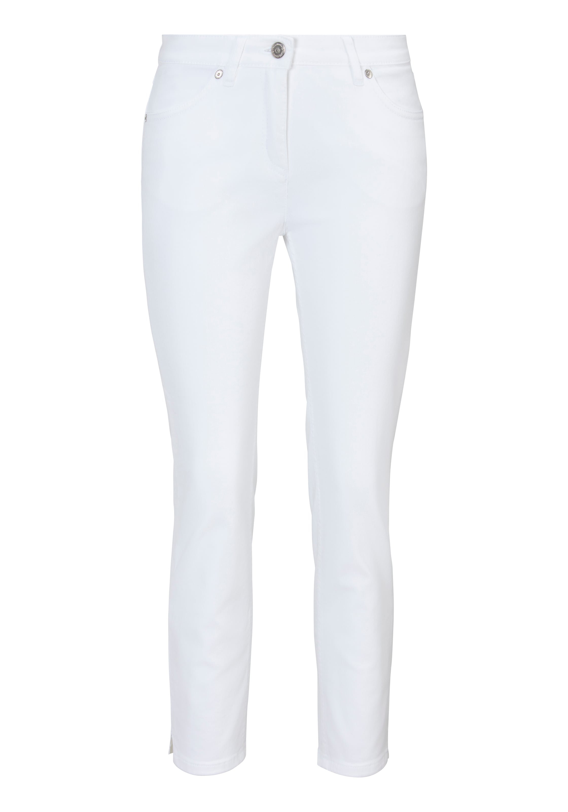 TONI 7/8-Jeans »Perfect Shape«, mit Stretch