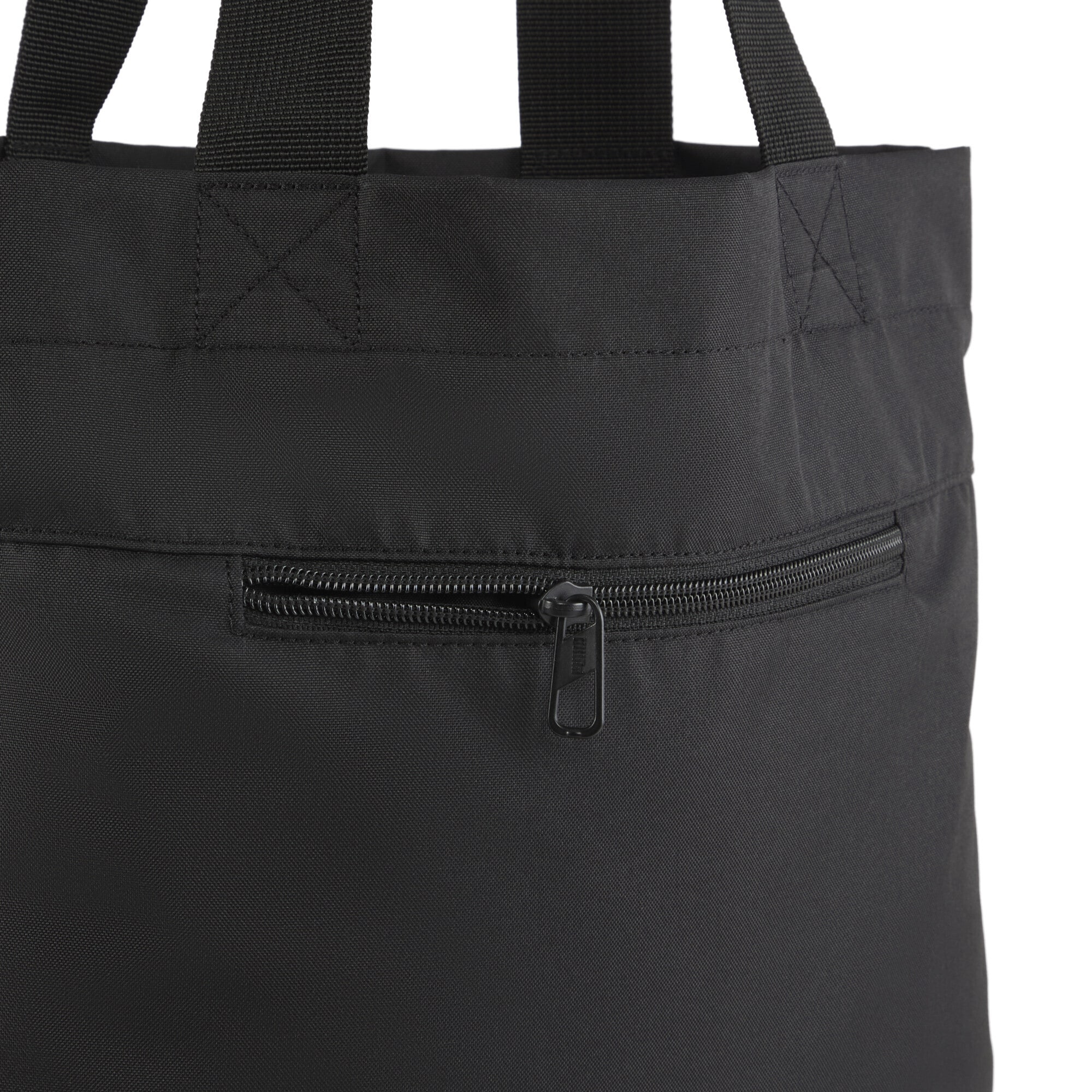 PUMA Tragetasche »PUMA Phase Verstaubare Tote-Bag Erwachsene«
