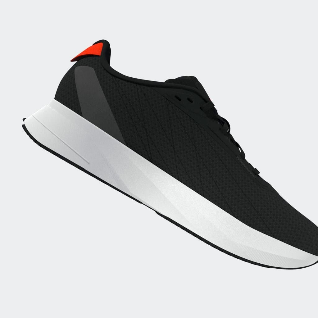 adidas Performance Laufschuh »DURAMO SL«
