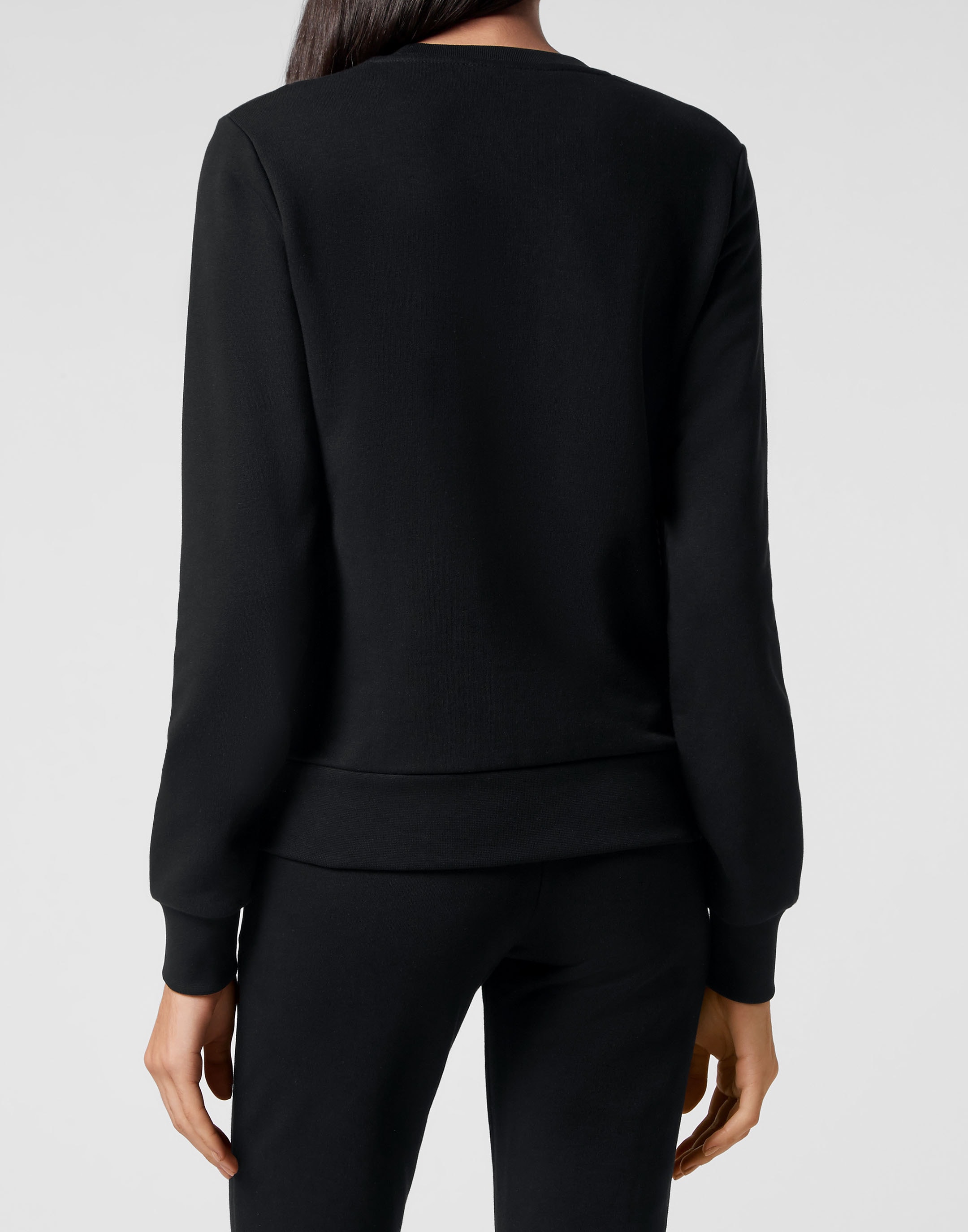 PLEIN SPORT Sweatshirt »Sweatshirt«

