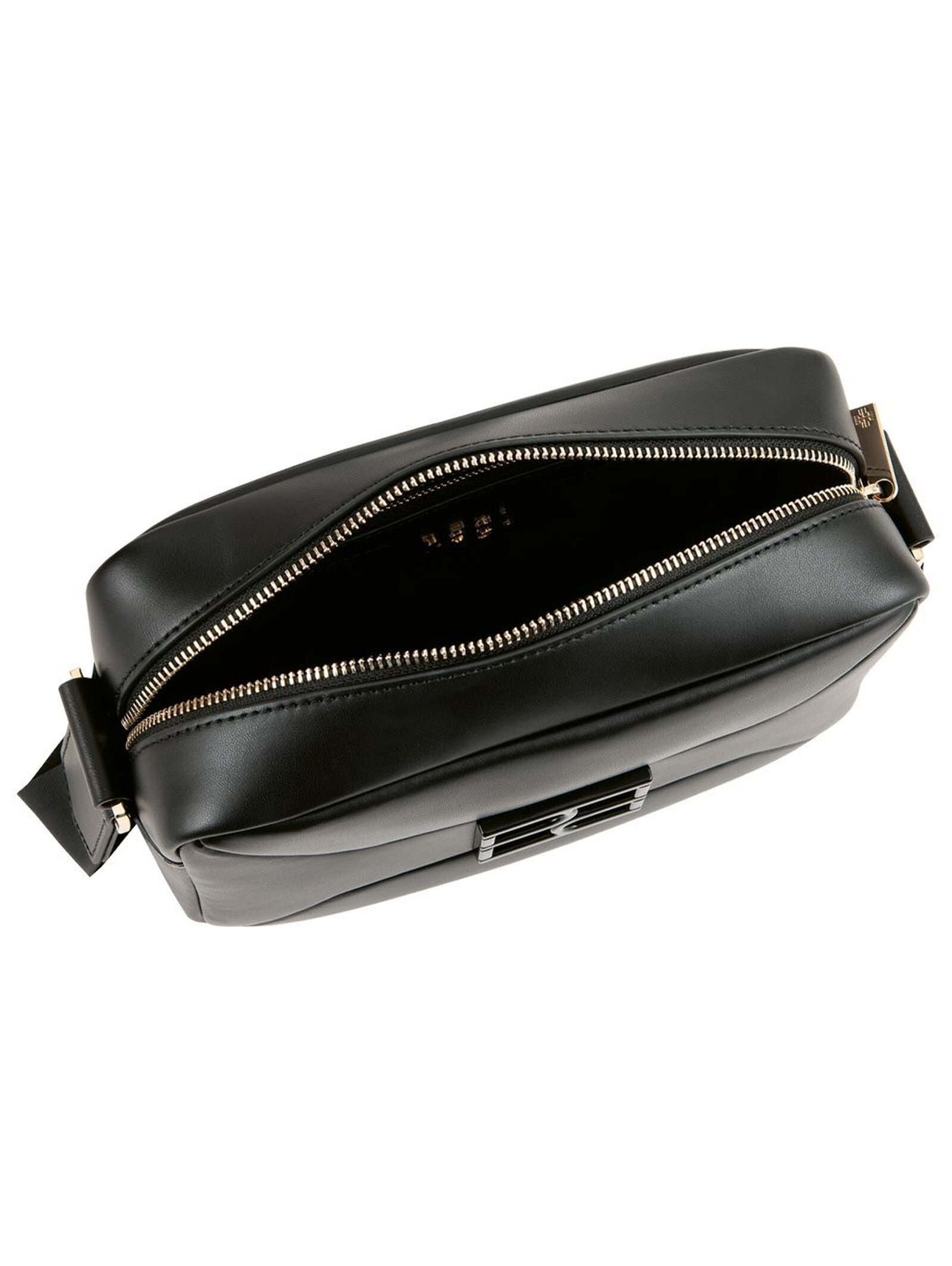 Högl Umhängetasche "Högl Taschen Leder" günstig online kaufen
