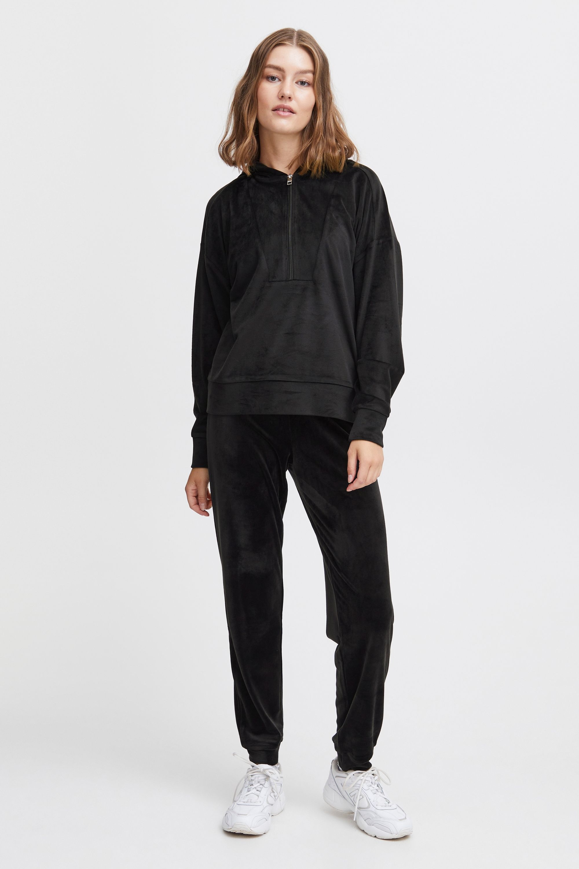 OXMO Jogginganzug »Jogginganzug OXMitty«