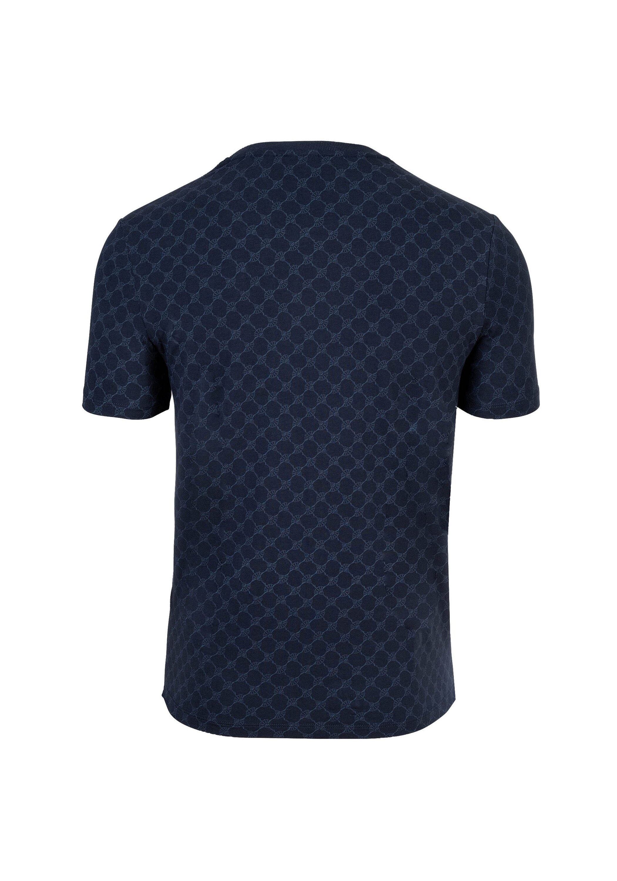 JOOP! T-Shirt »T-Shirt Leisure 1er Pack«