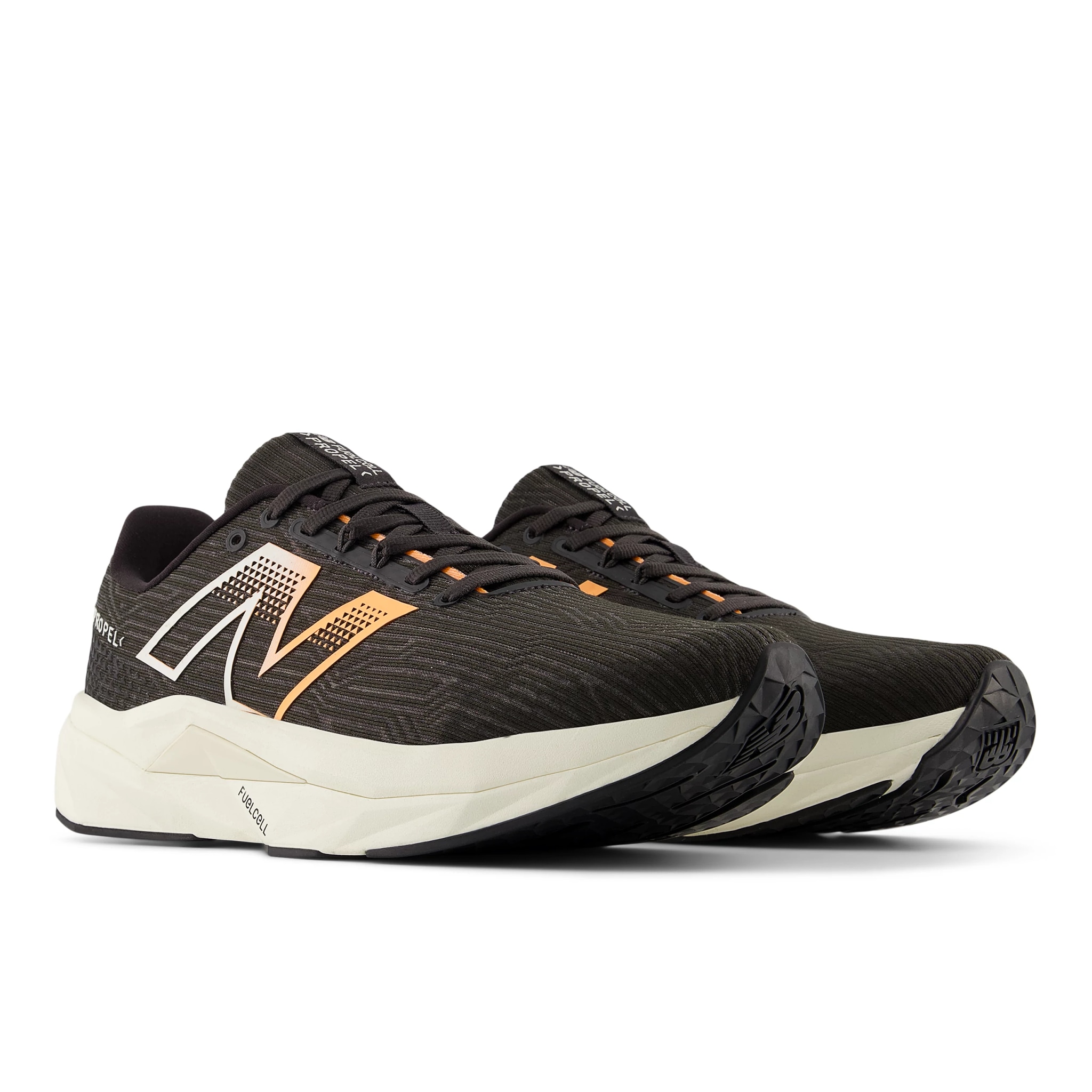 New Balance Laufschuh "FUELCELL PROPEL V5" günstig online kaufen