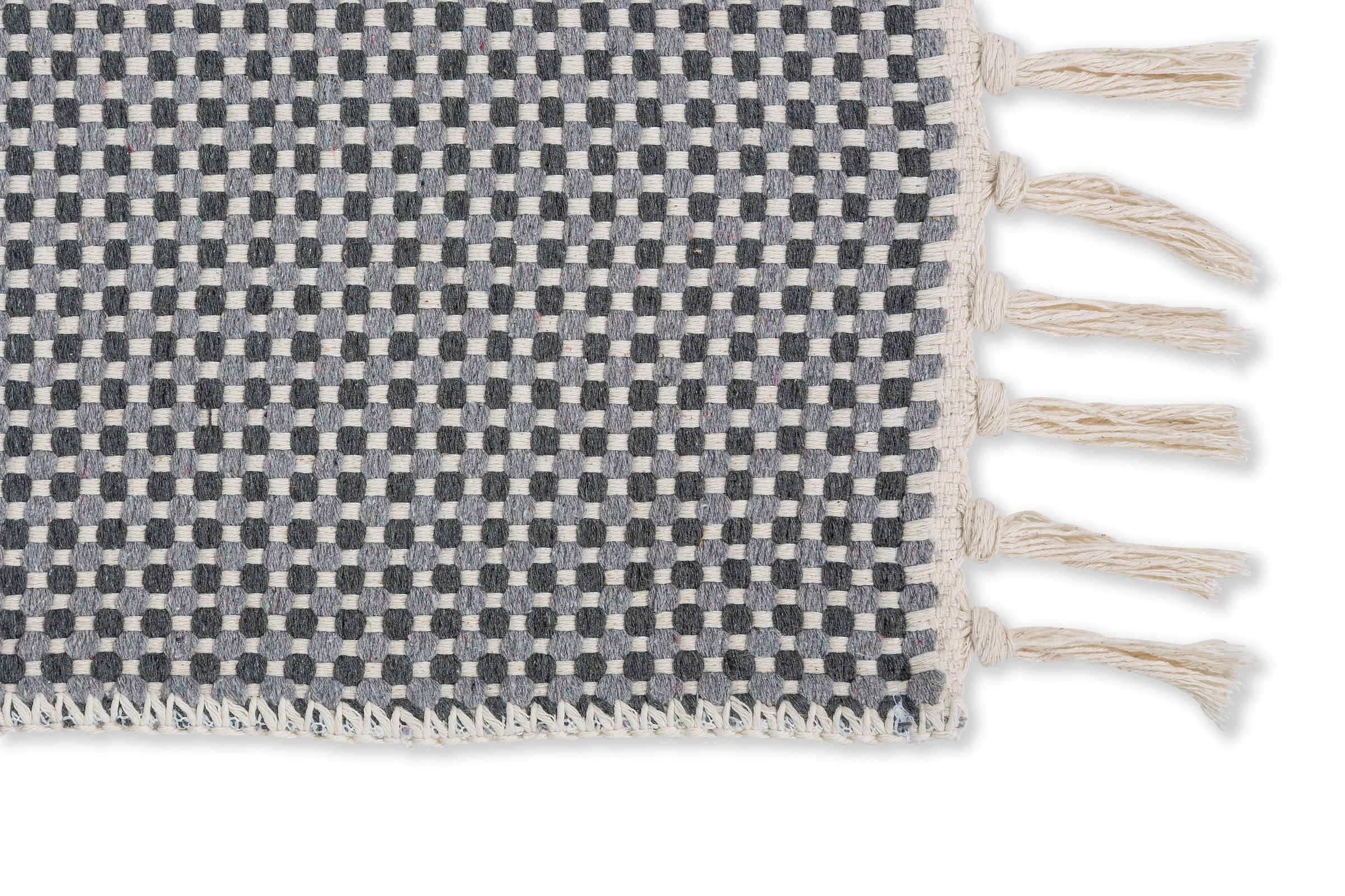 SCHÖNER WOHNEN-Kollektion Teppich »Cottage 6051«, rechteckig, 5 mm Höhe