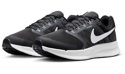 Nike Laufschuh »RUN SWIFT 3« kaufen