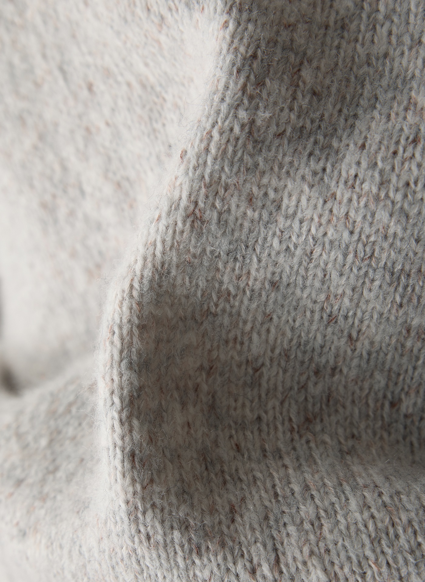 LeComte Strickpullover »Pullover«