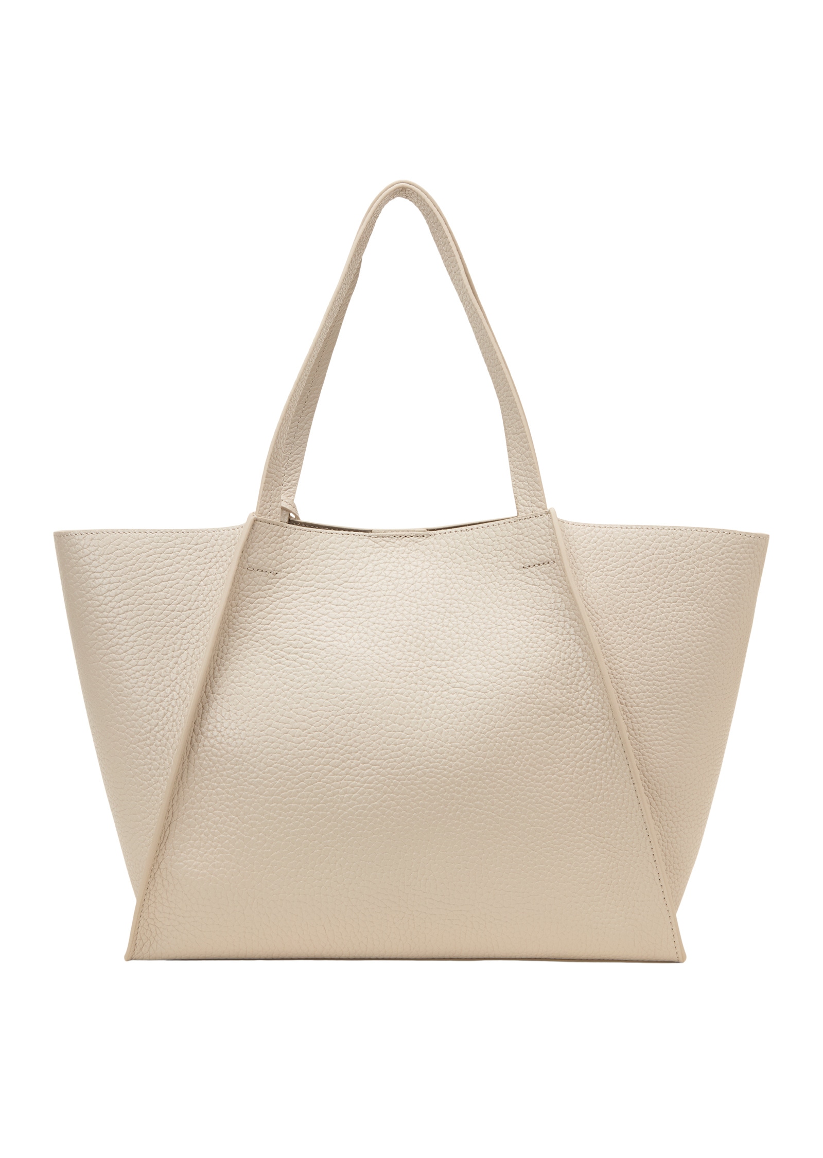 Marc O'Polo Shopper »mit herausnehmbarer Innenpouch«