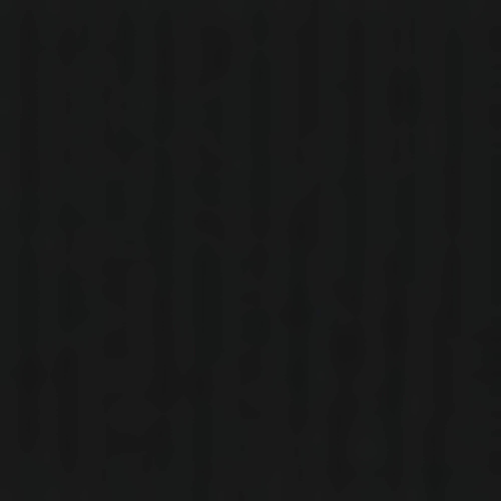 HUGO Blue Stehkragenpullover »Sarmie« mit Label-Stitching