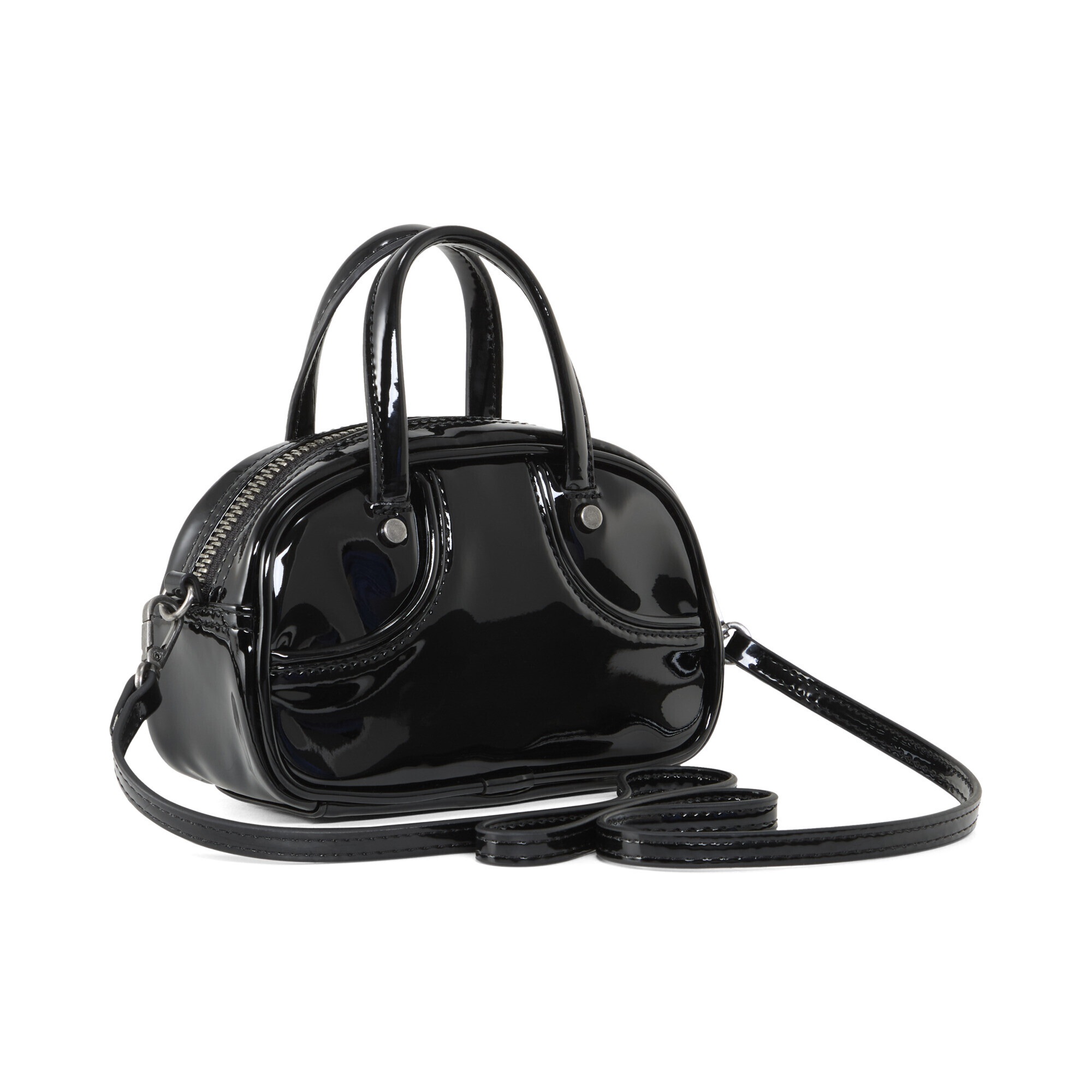 PUMA Tragetasche "1976 Micro 1 l Grip-Bag Erwachsene" günstig online kaufen