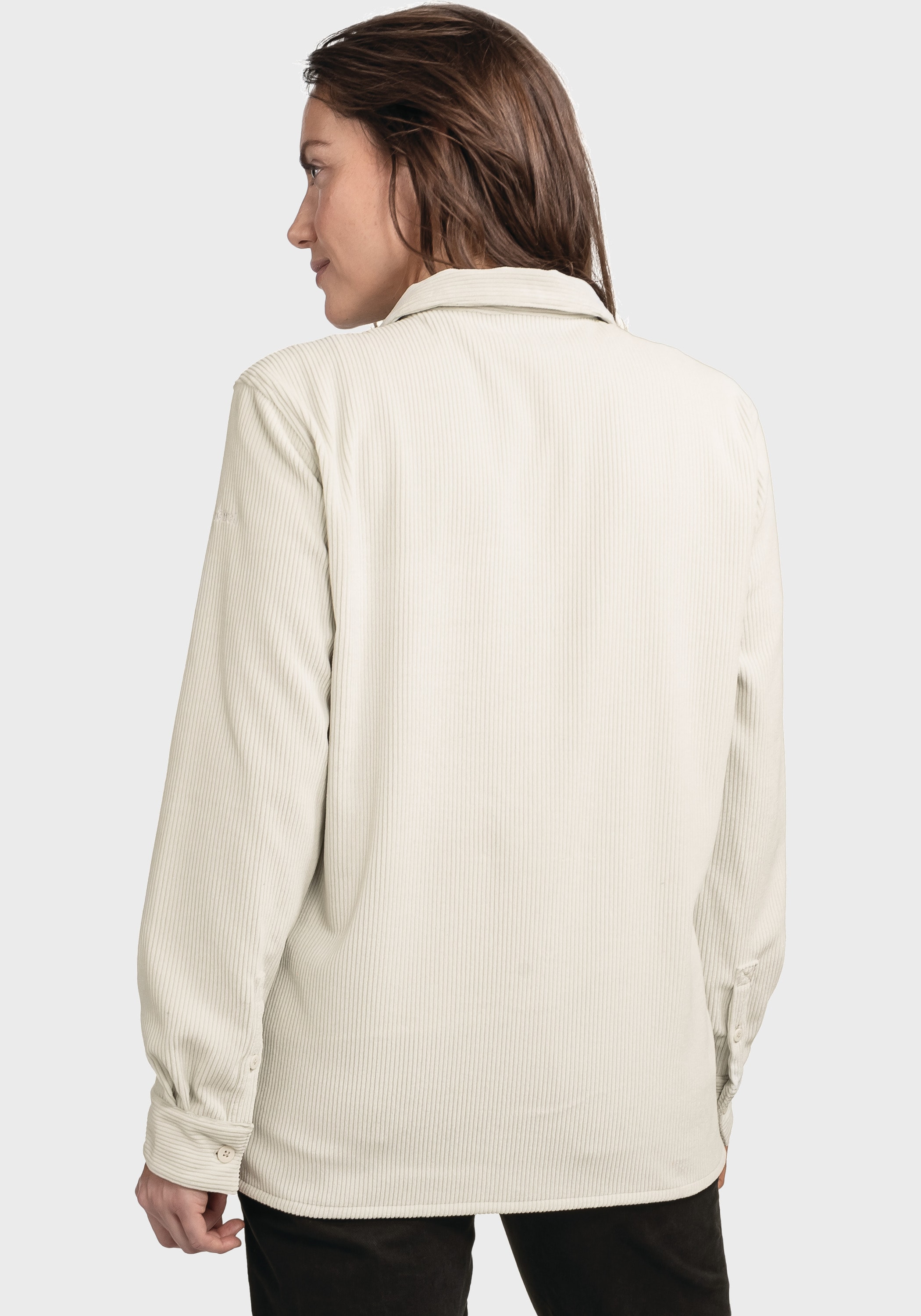 Schöffel Outdoorbluse »Urban Blouse Style Lodos WMS«