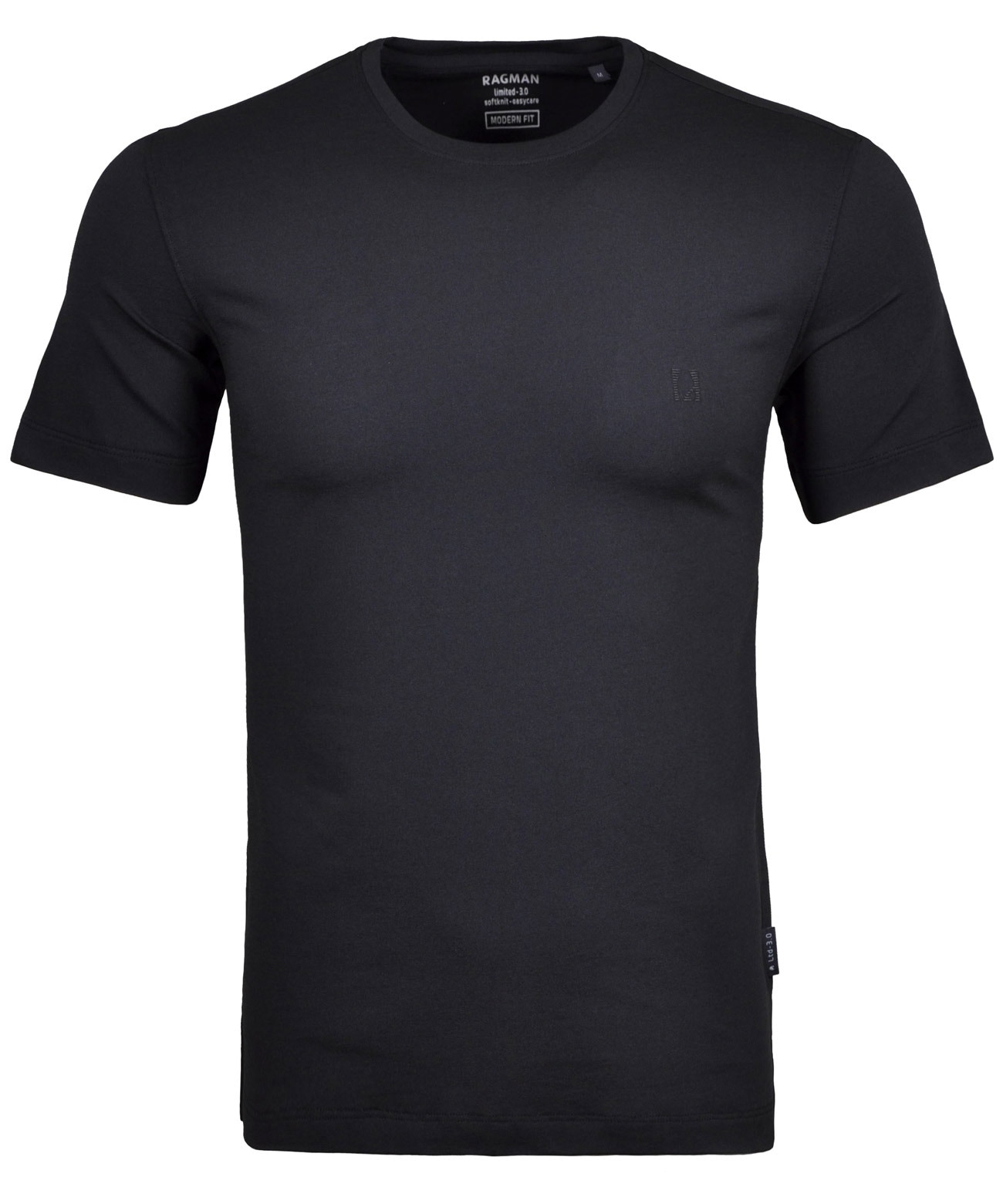 RAGMAN T-Shirt