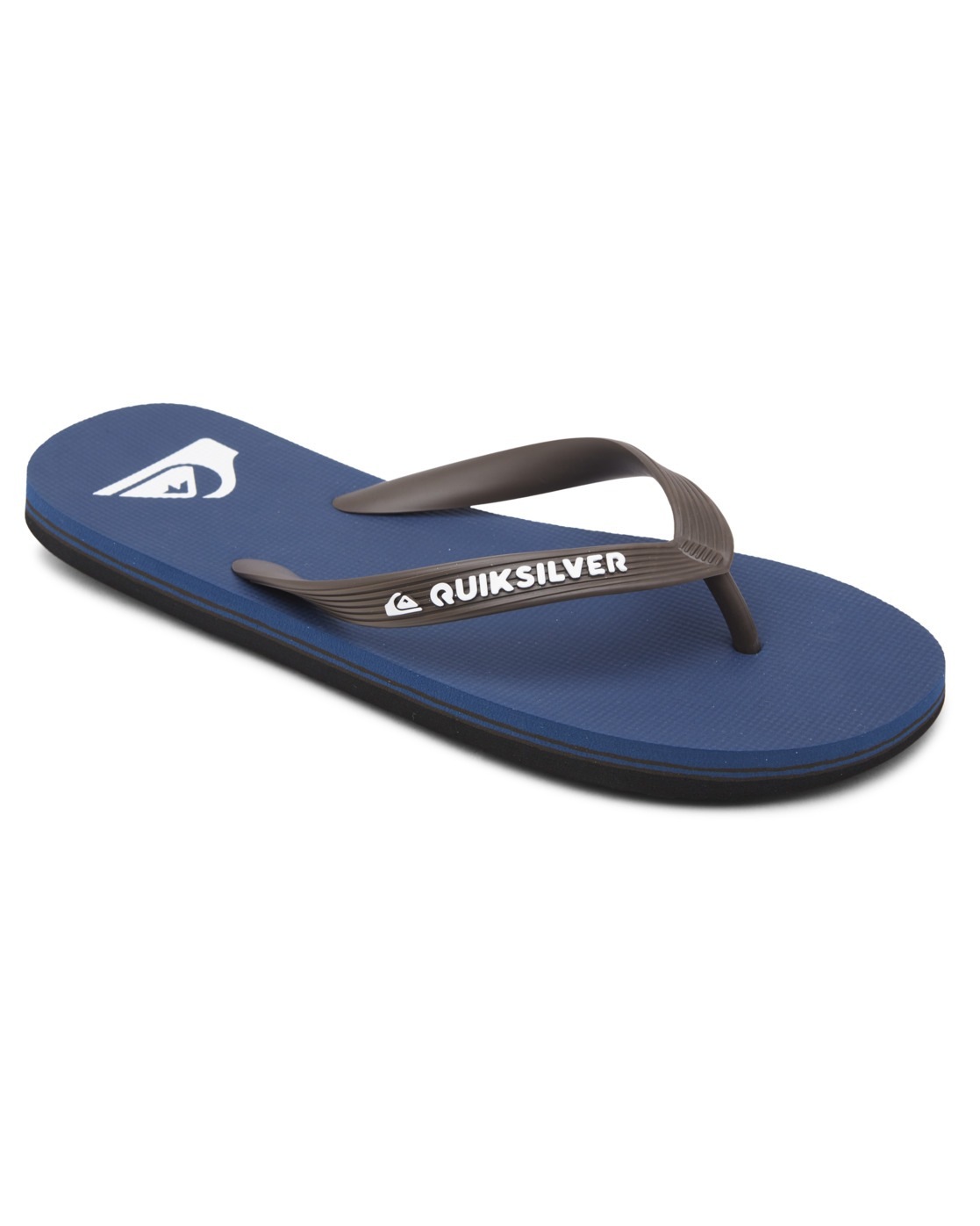 Quiksilver Sandale "Molokai" günstig online kaufen