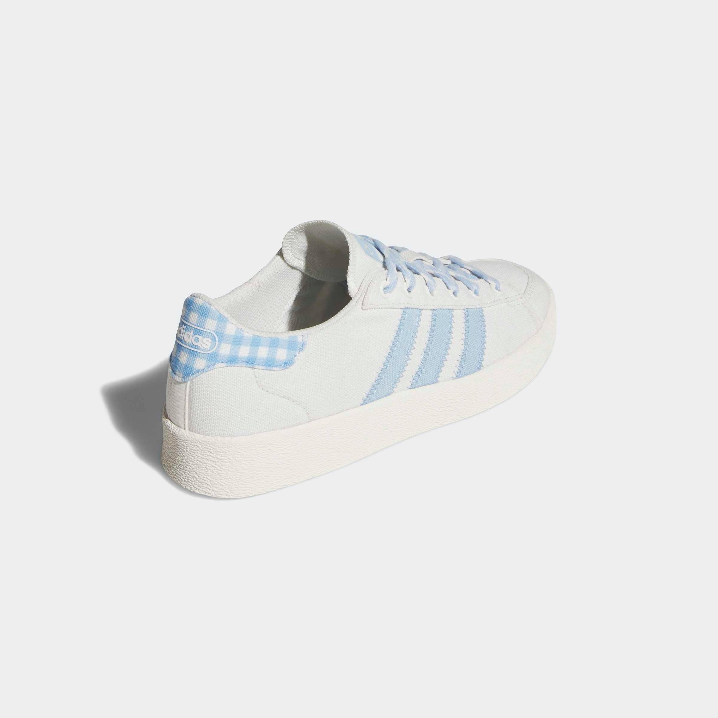 adidas Sportswear Sneaker »JUMP HOOK LOW W«