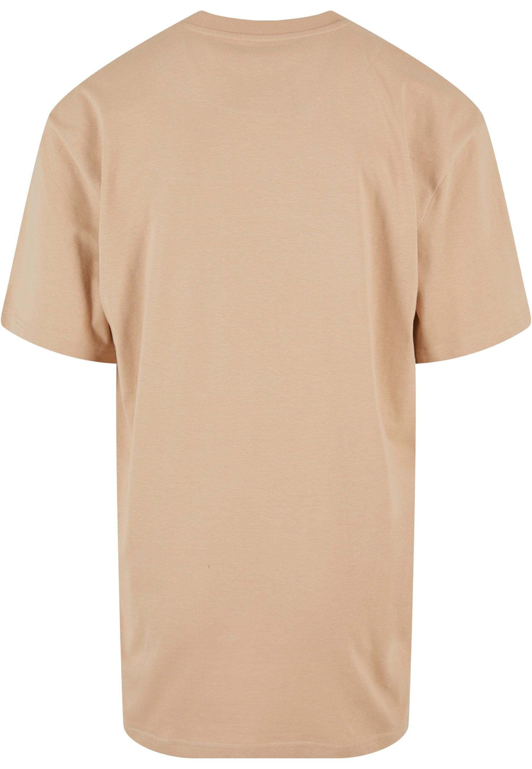 Karl Kani T-Shirt »Karl Kani Herren KM242-027-4 Signature Retro Tee«, (1 tlg.)