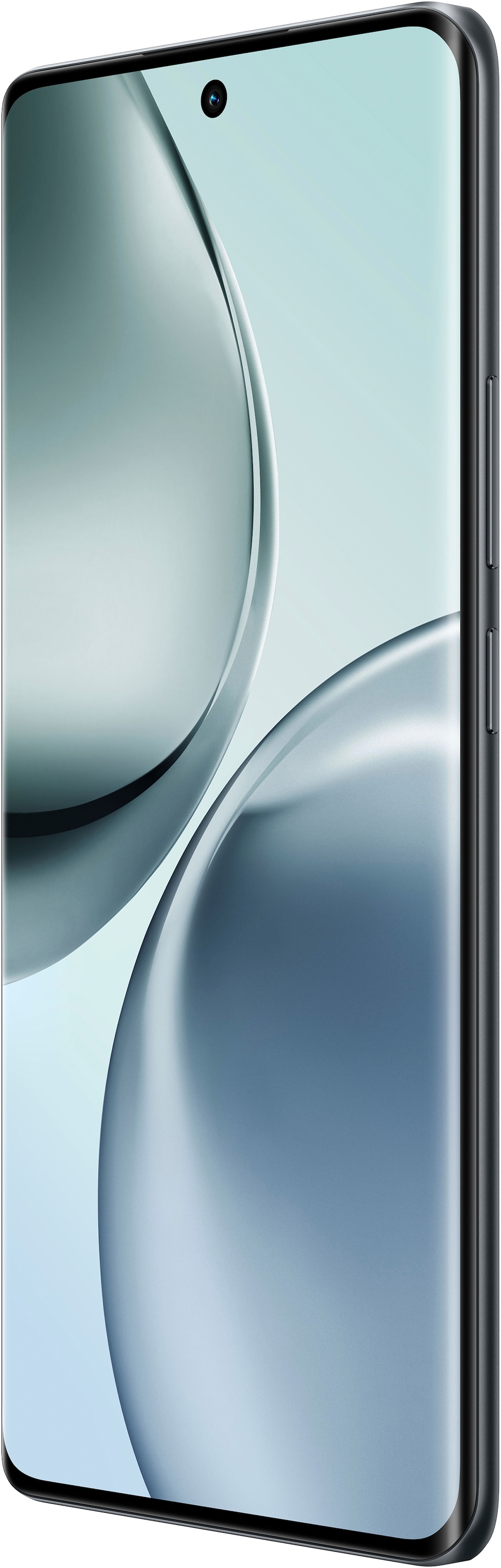 Realme Smartphone »14 Pro 5G«, Suede Grey