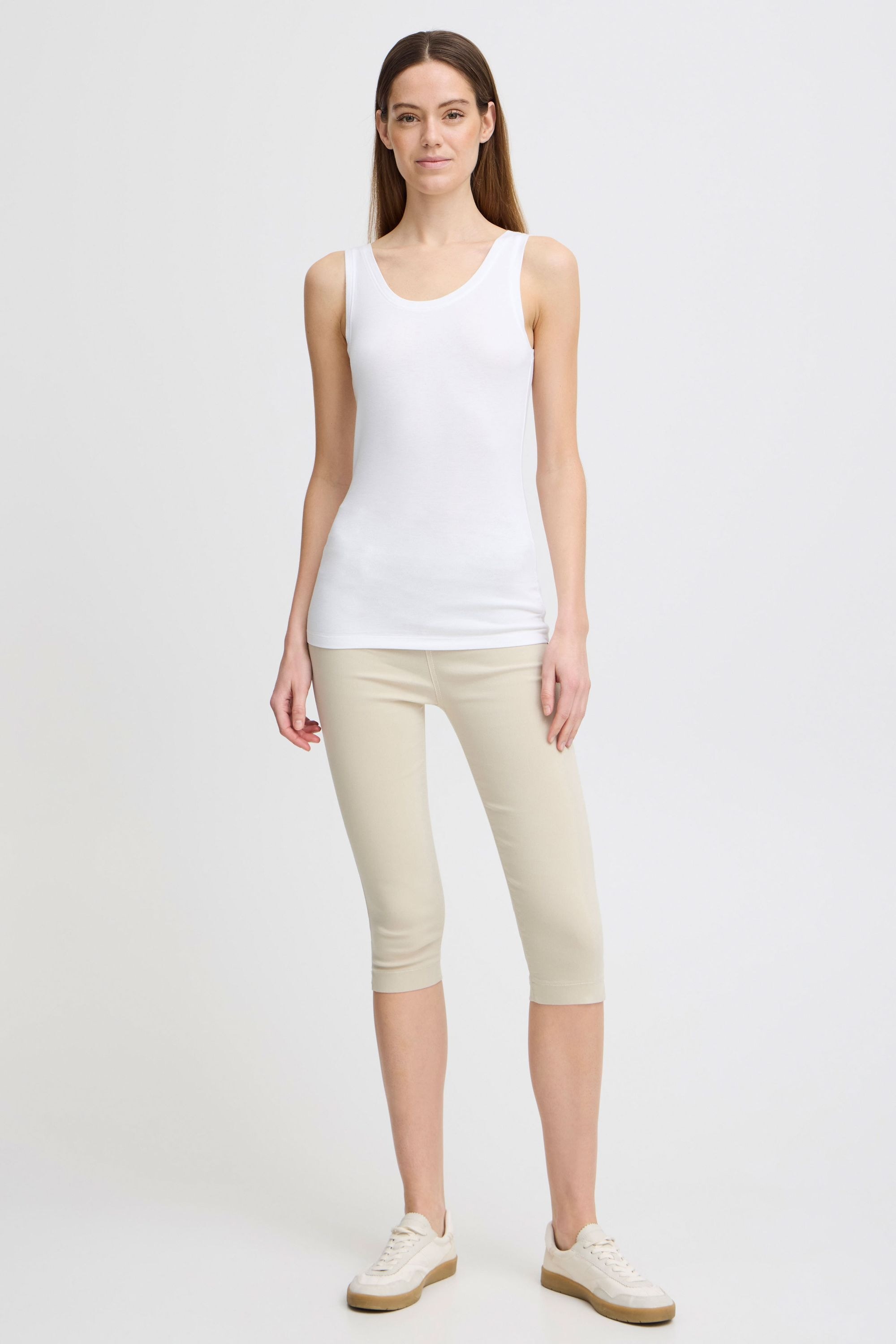 OXMO Longtop "Tanktop OXJessie" günstig online kaufen