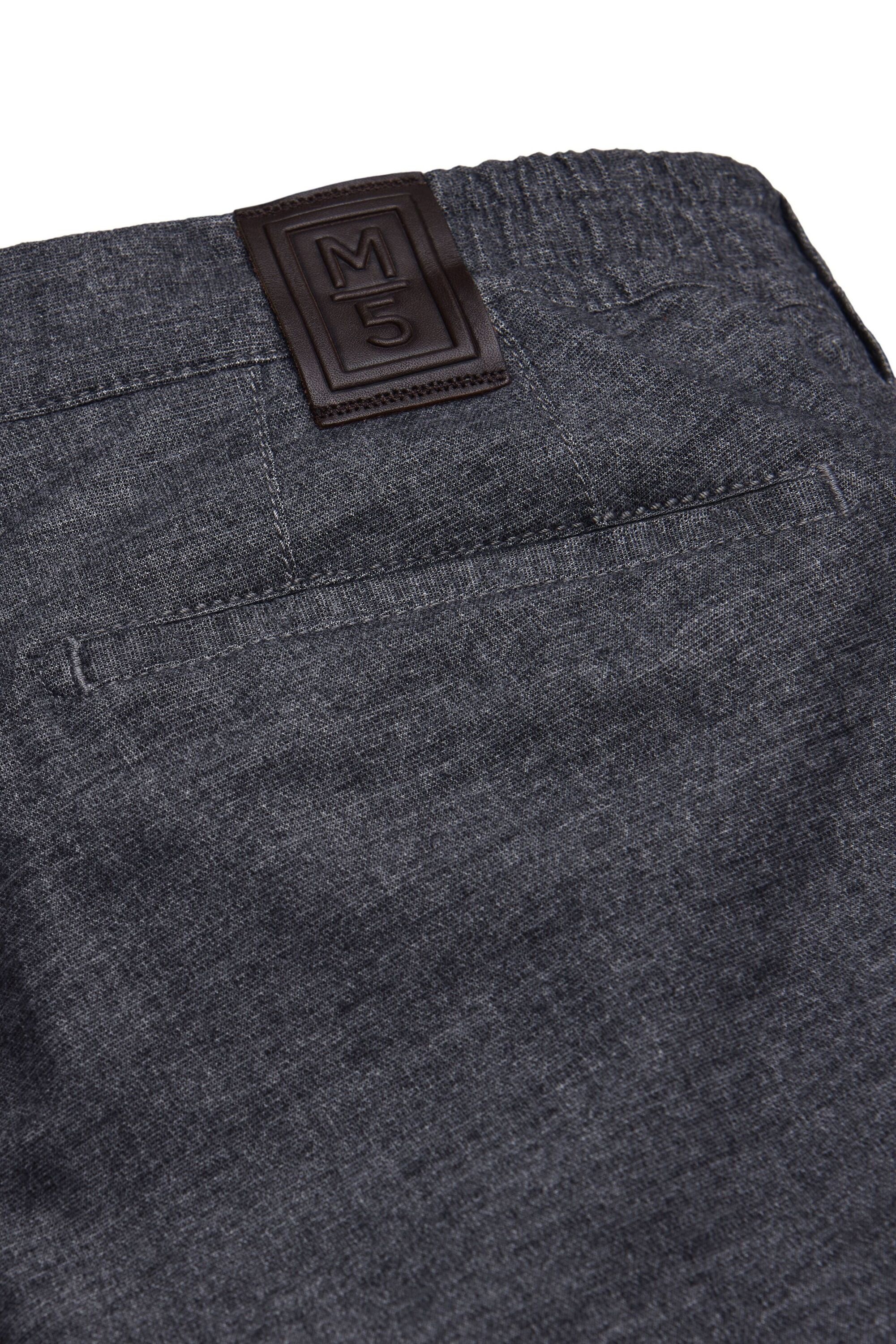 MEYER Chinos "M5 Move" günstig online kaufen