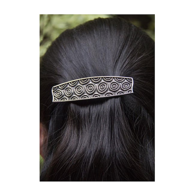 Adelia´s Diadem »Haarspange Keltische Haarspange« | BAUR