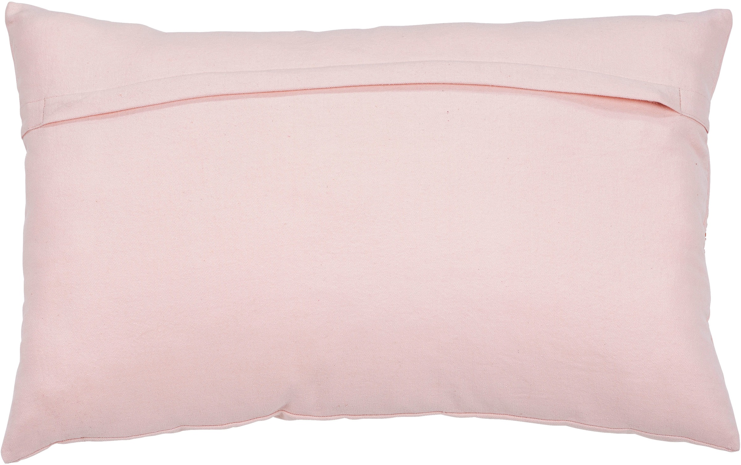done. Dekokissen "CUSHION HAPPY DREAM" günstig online kaufen