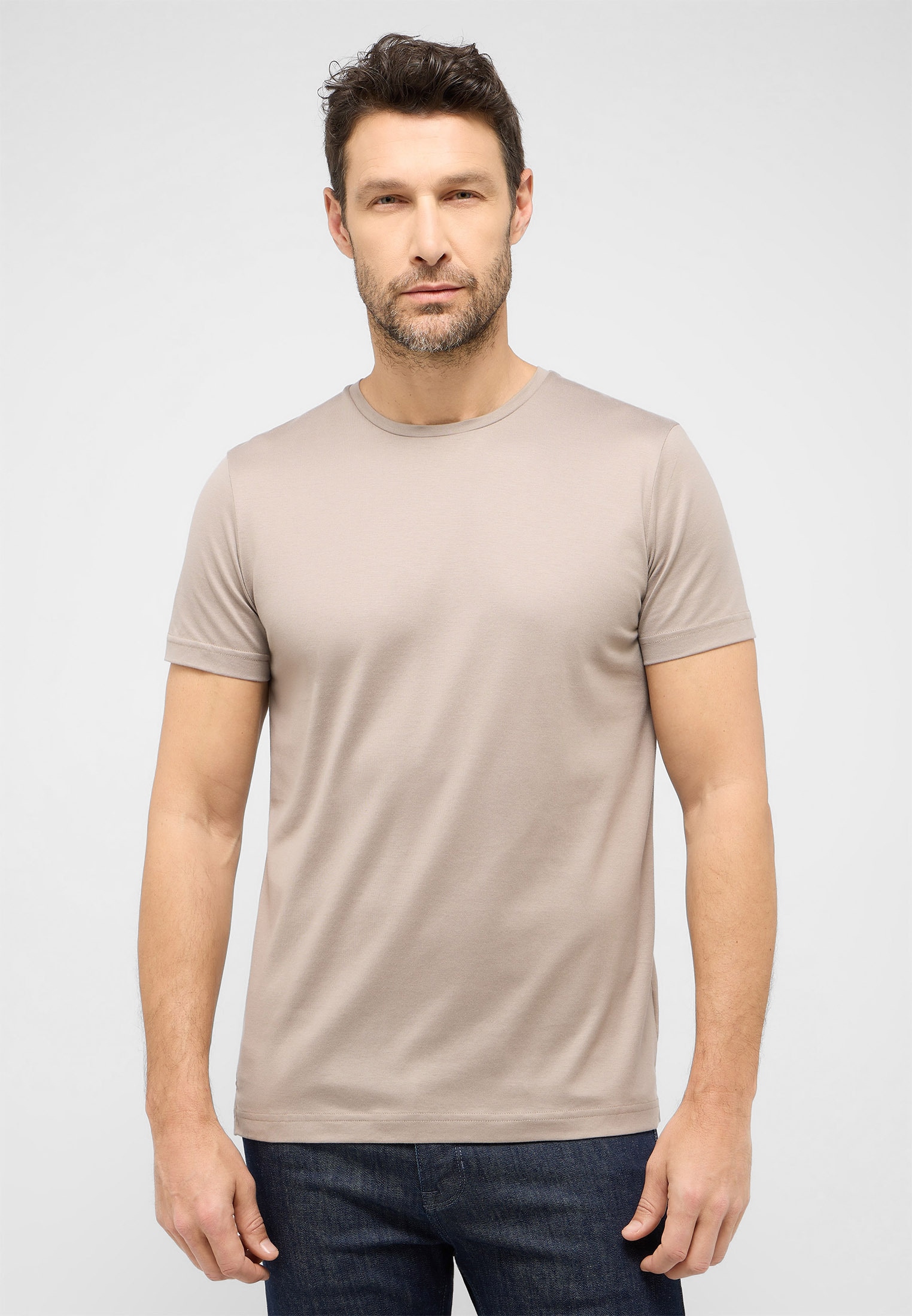 Eterna T-Shirt günstig online kaufen