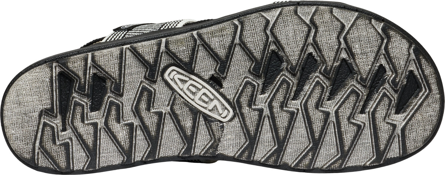 Keen Sandale »ELLE BACKSTRAP«