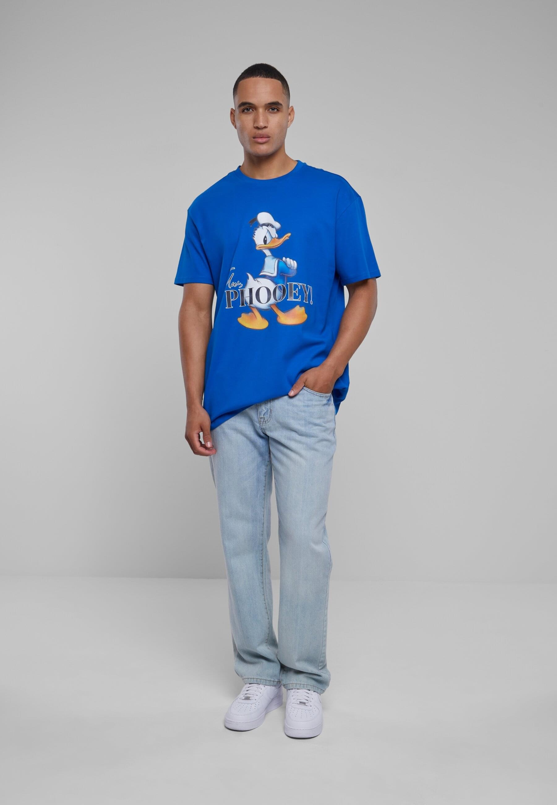 Upscale by Mister Tee T-Shirt »Upscale by Mister Tee Unisex«, (1 tlg.)