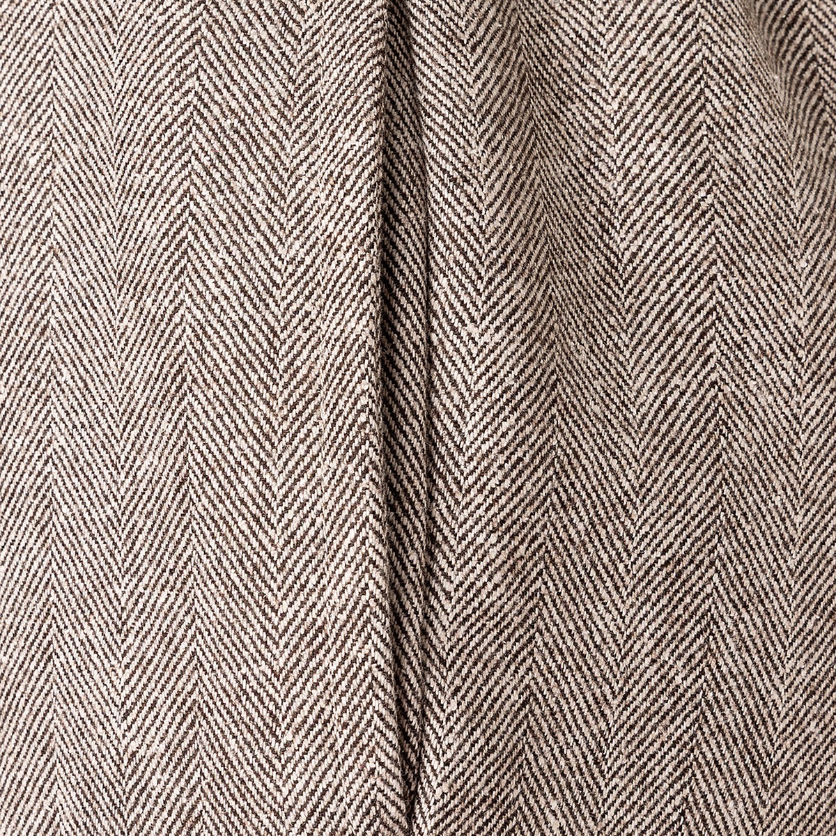 MAERZ Muenchen Stoffhose »Maerz Muenchen 113501 Freizeithose Damen Bekleidung«