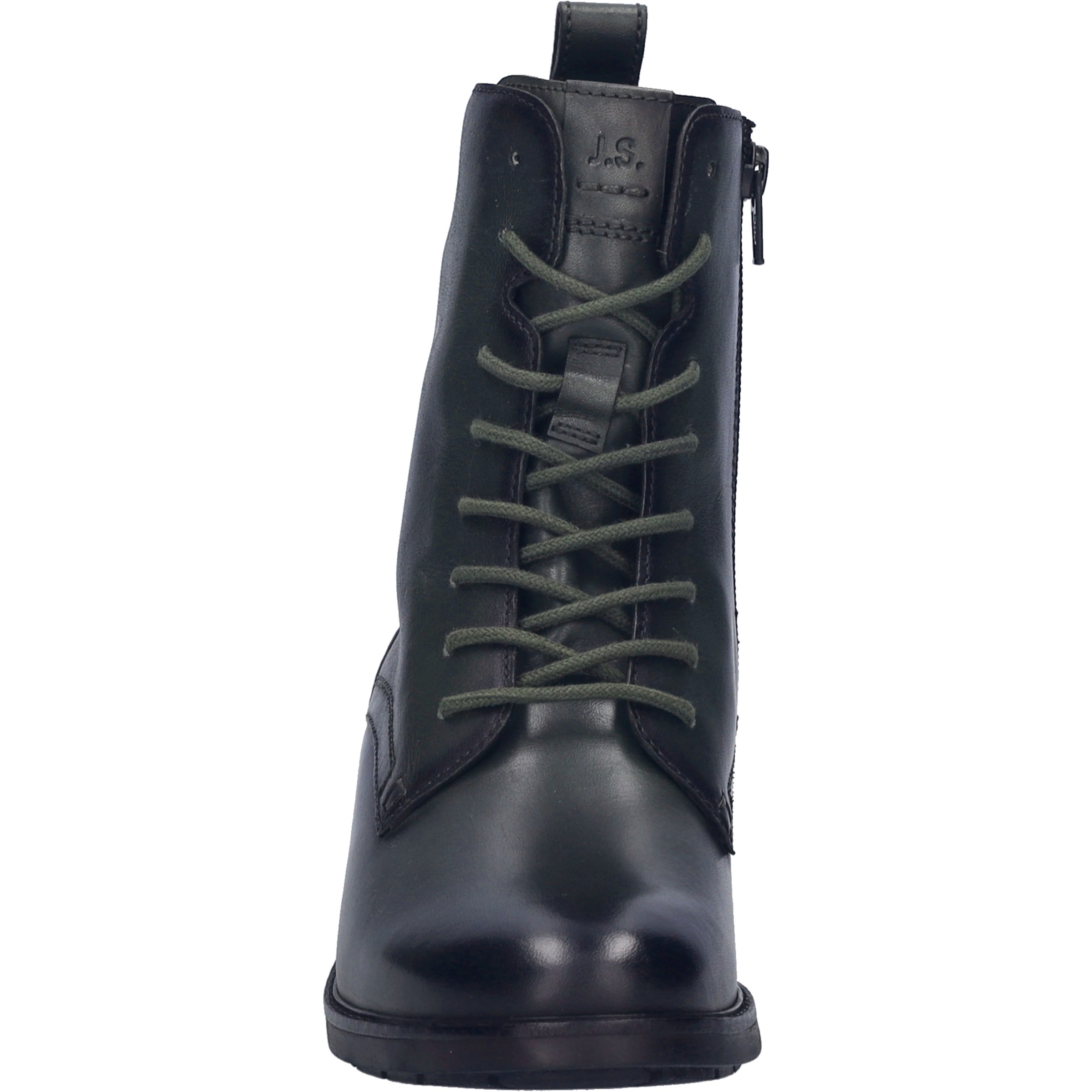 Josef Seibel Stiefelette »Kate 50, bosco«