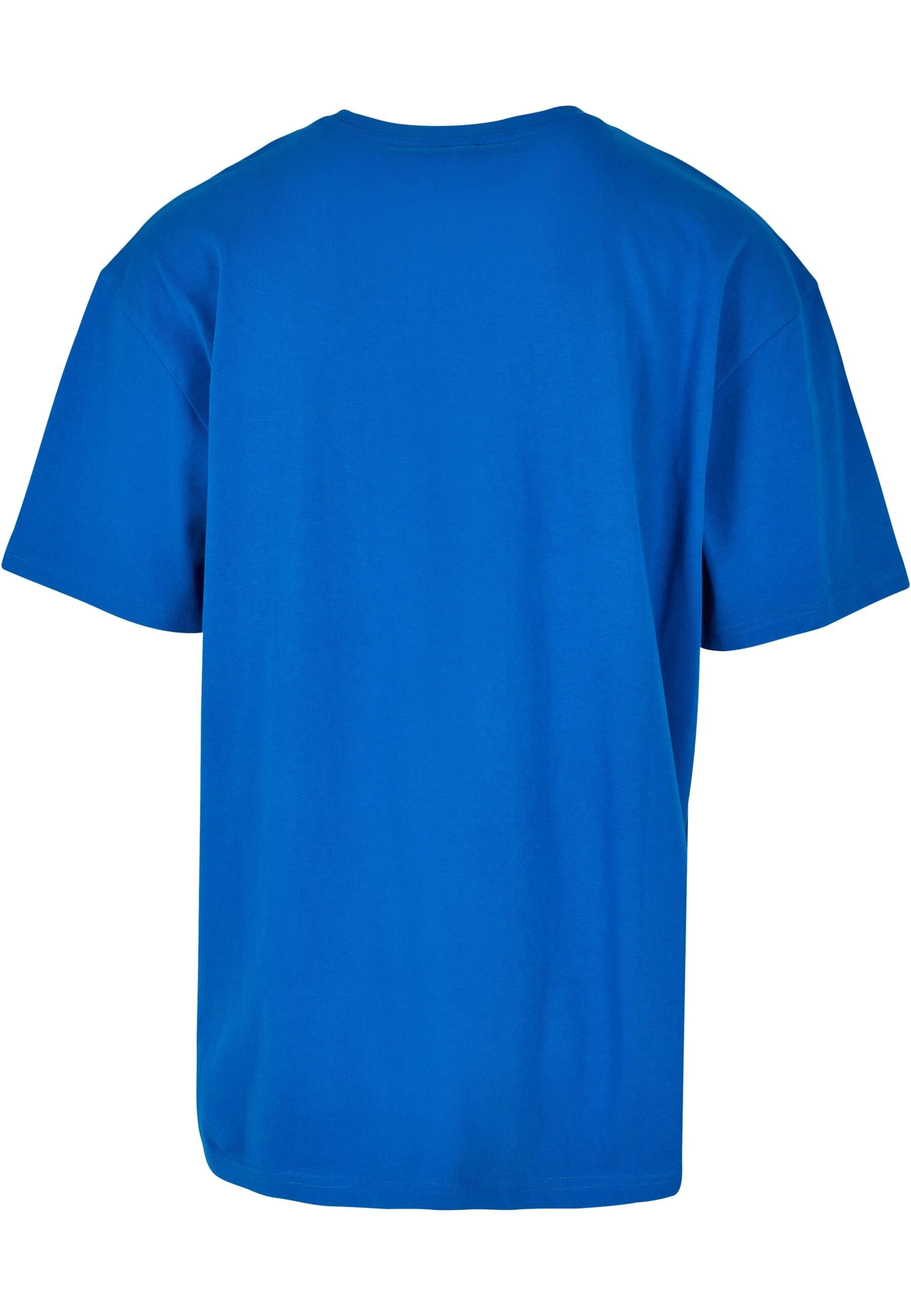 Upscale by Mister Tee T-Shirt »Upscale by Mister Tee Herren Origami Tee«, (1 tlg.)